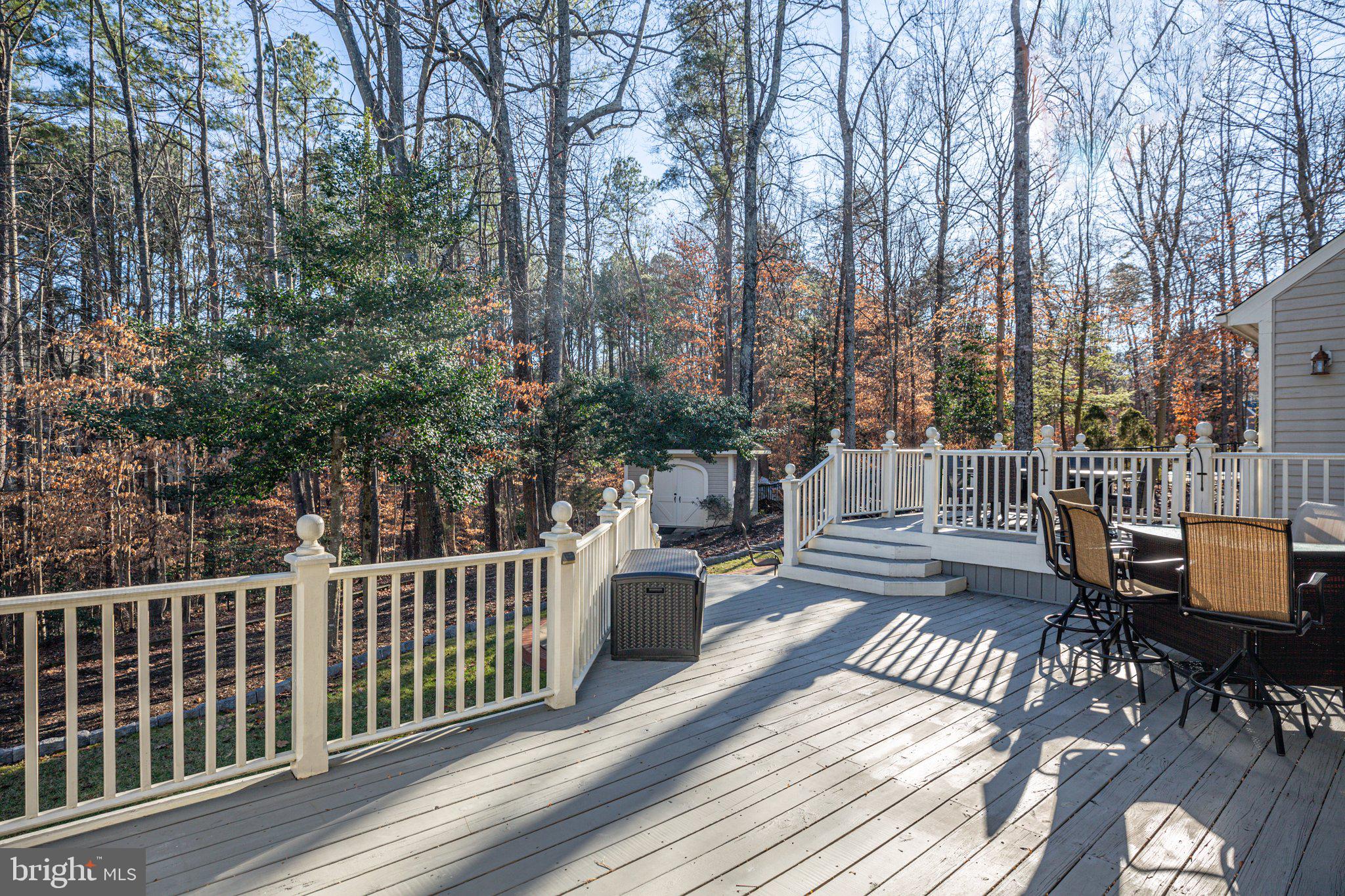 AUGUSTINE NORTH - Residential
