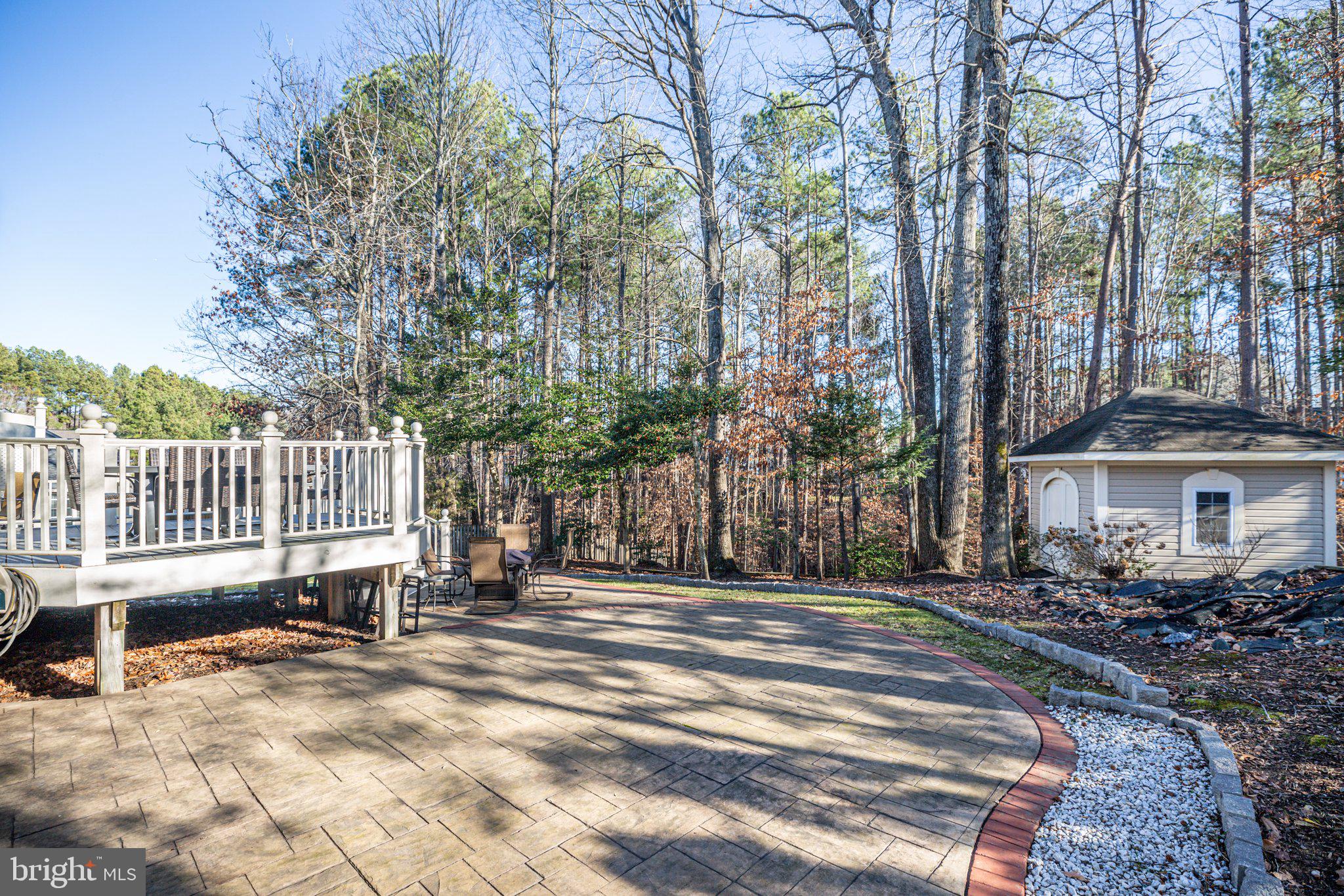 AUGUSTINE NORTH - Residential