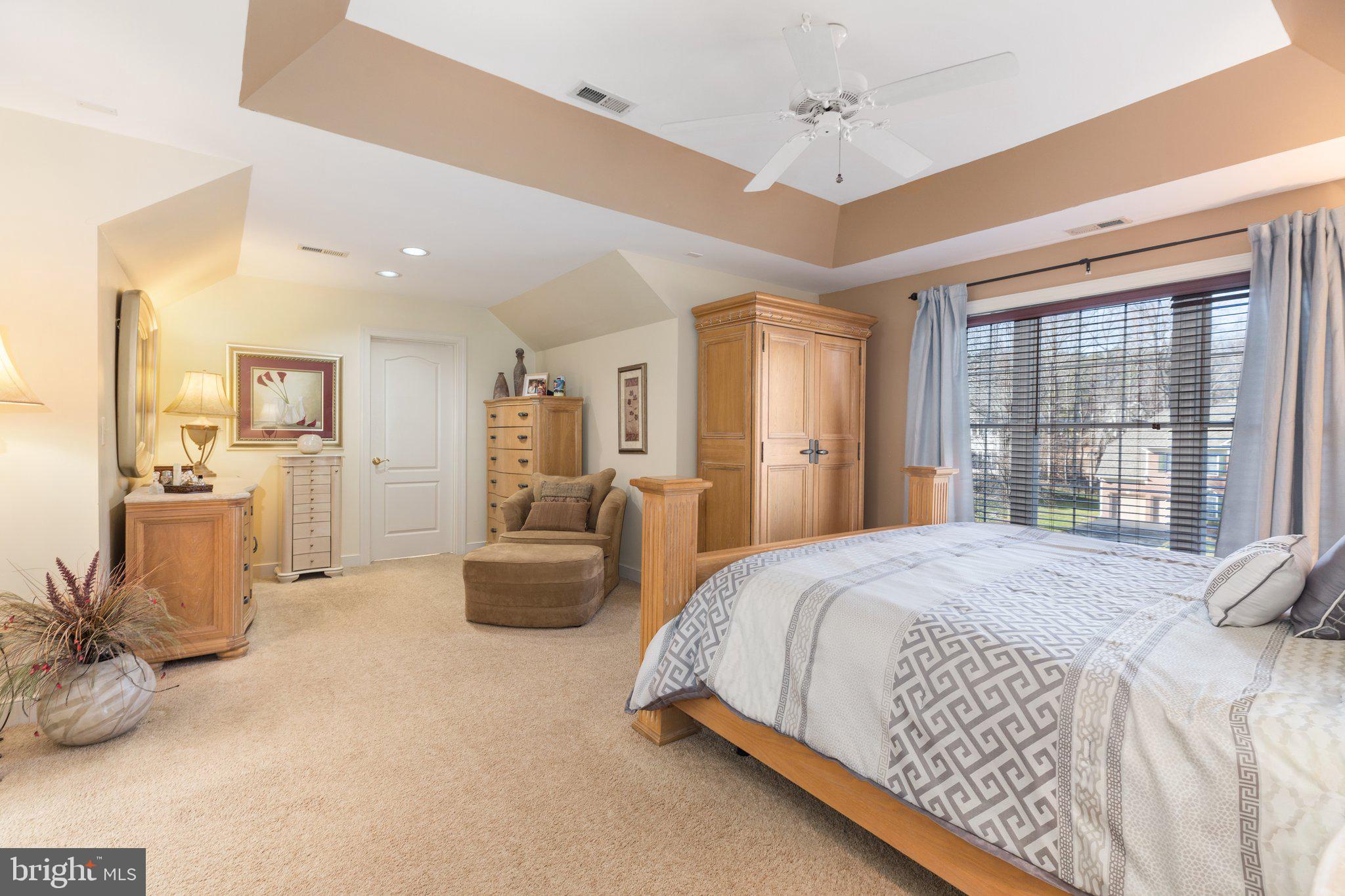 AUGUSTINE NORTH - Residential