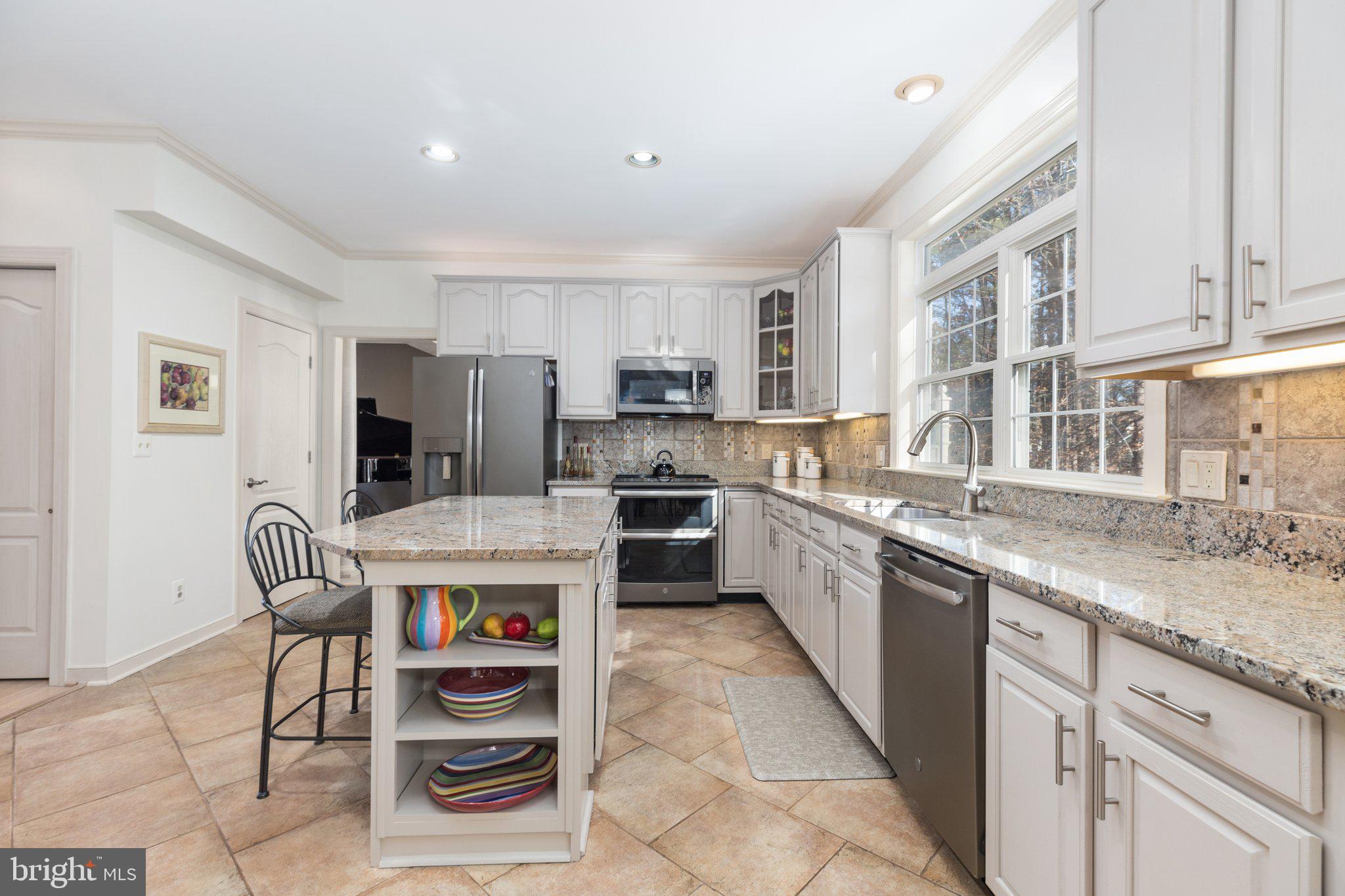 AUGUSTINE NORTH - Residential
