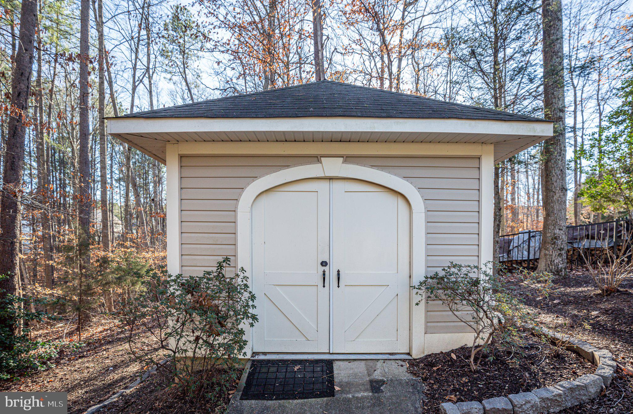 AUGUSTINE NORTH - Residential
