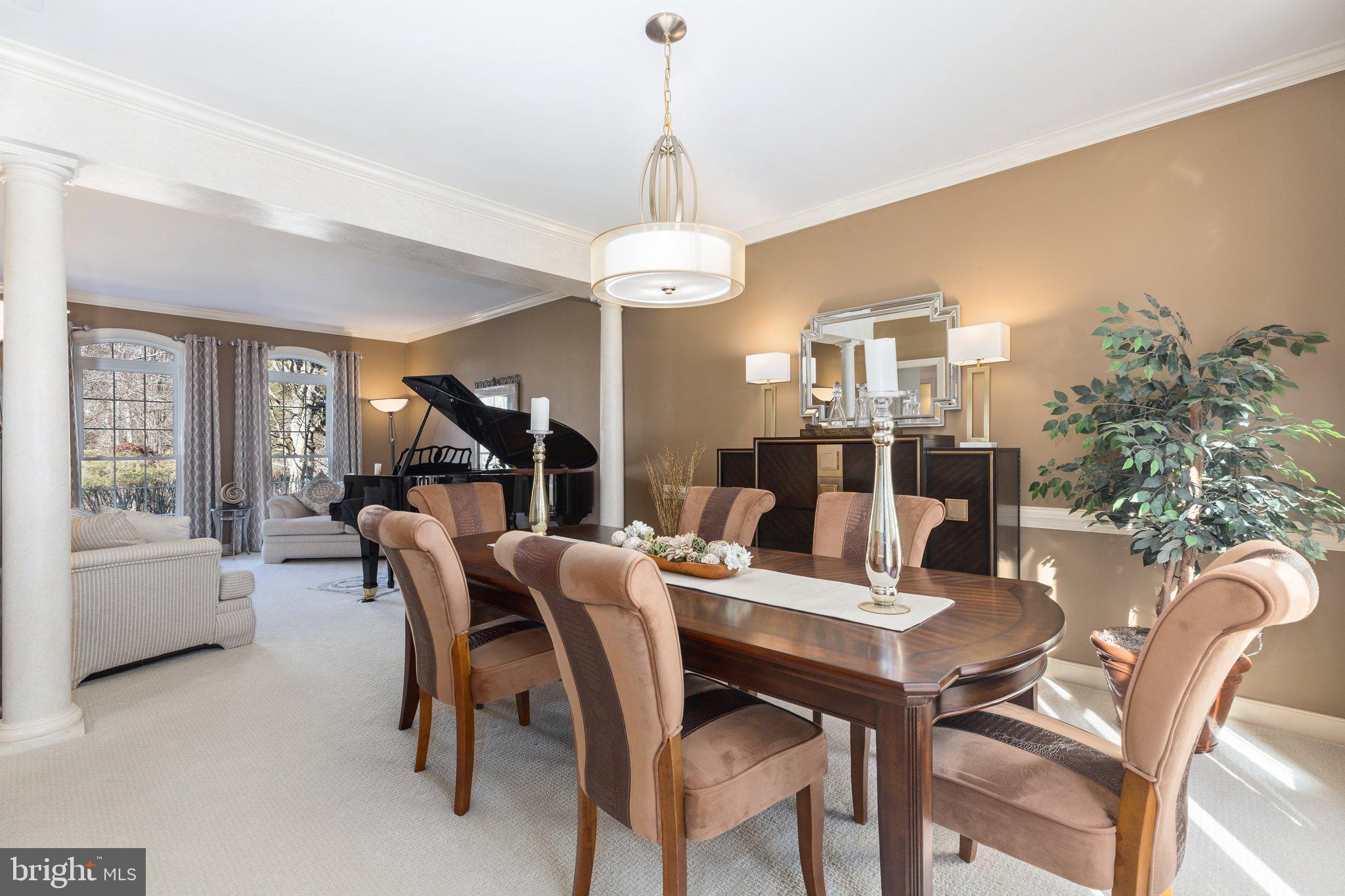 AUGUSTINE NORTH - Residential