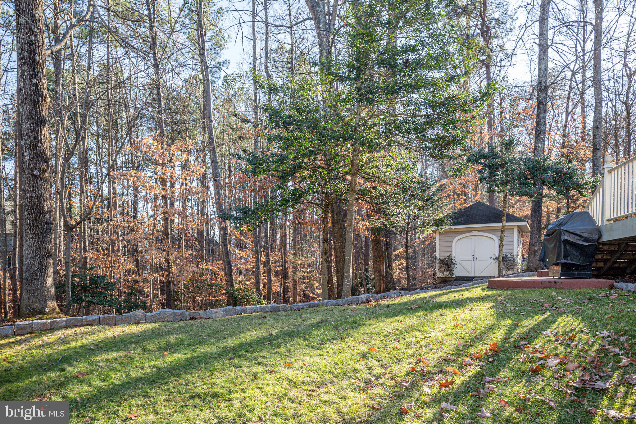 AUGUSTINE NORTH - Residential