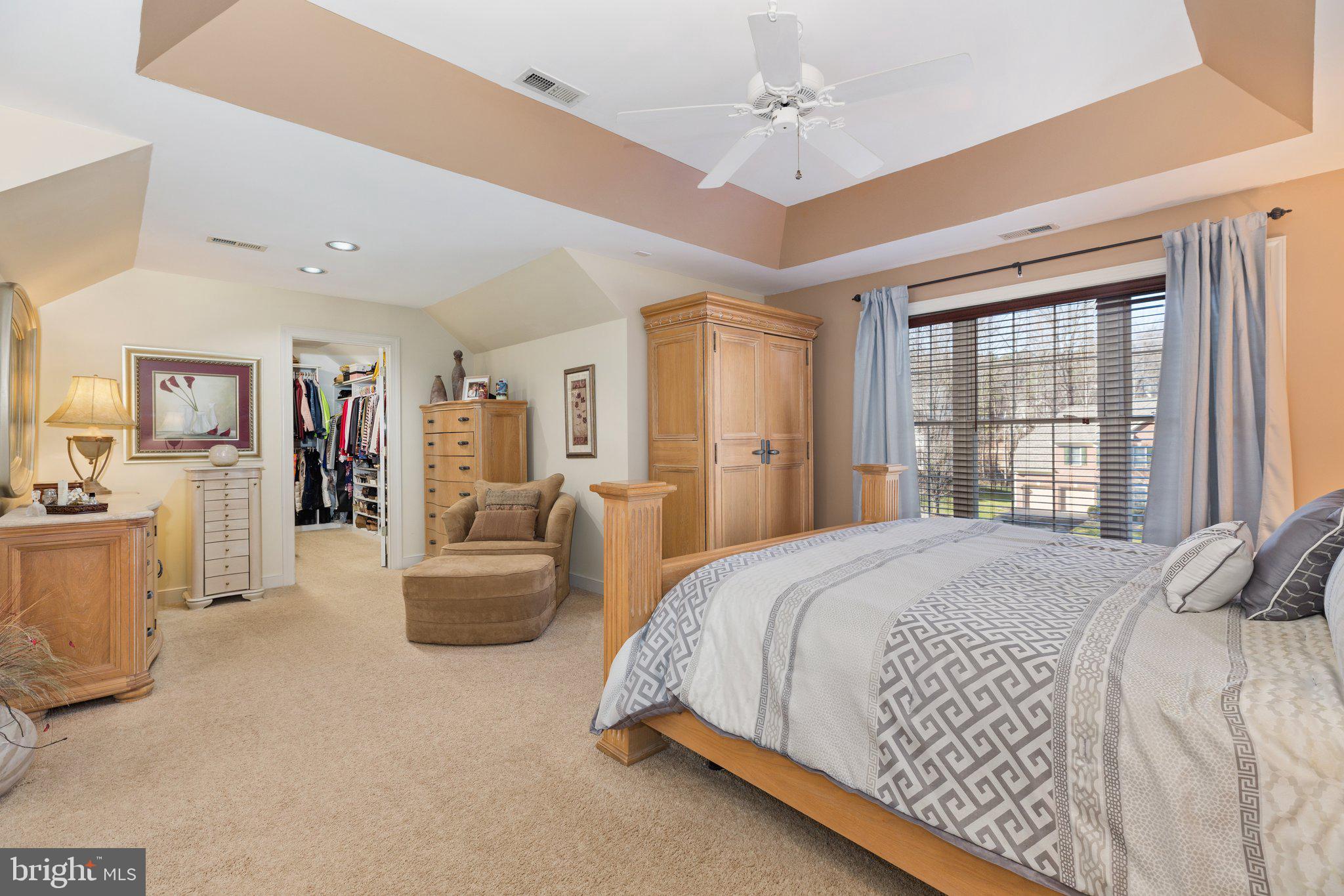 AUGUSTINE NORTH - Residential