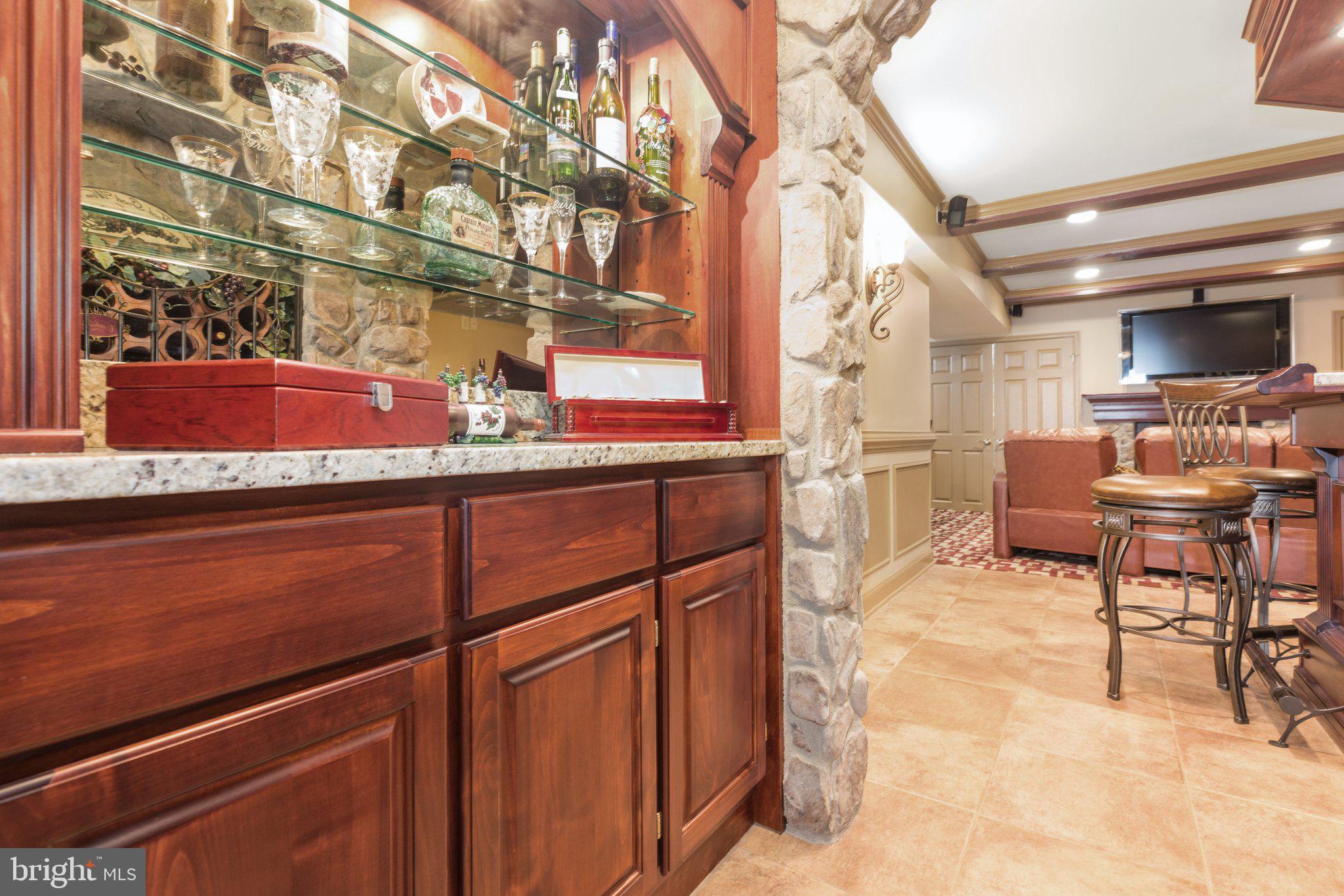 AUGUSTINE NORTH - Residential