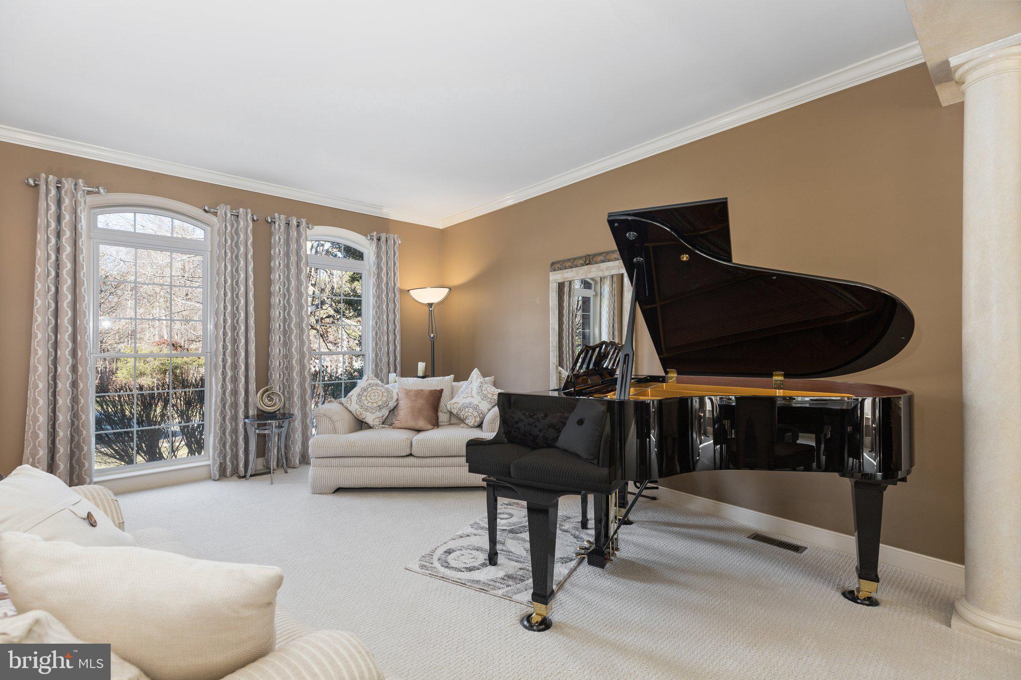 AUGUSTINE NORTH - Residential