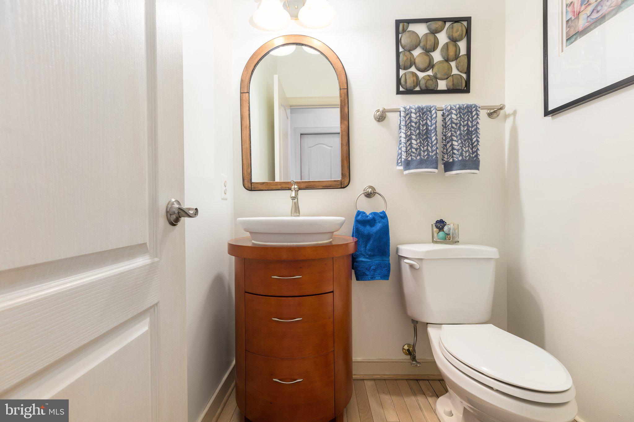 AUGUSTINE NORTH - Residential