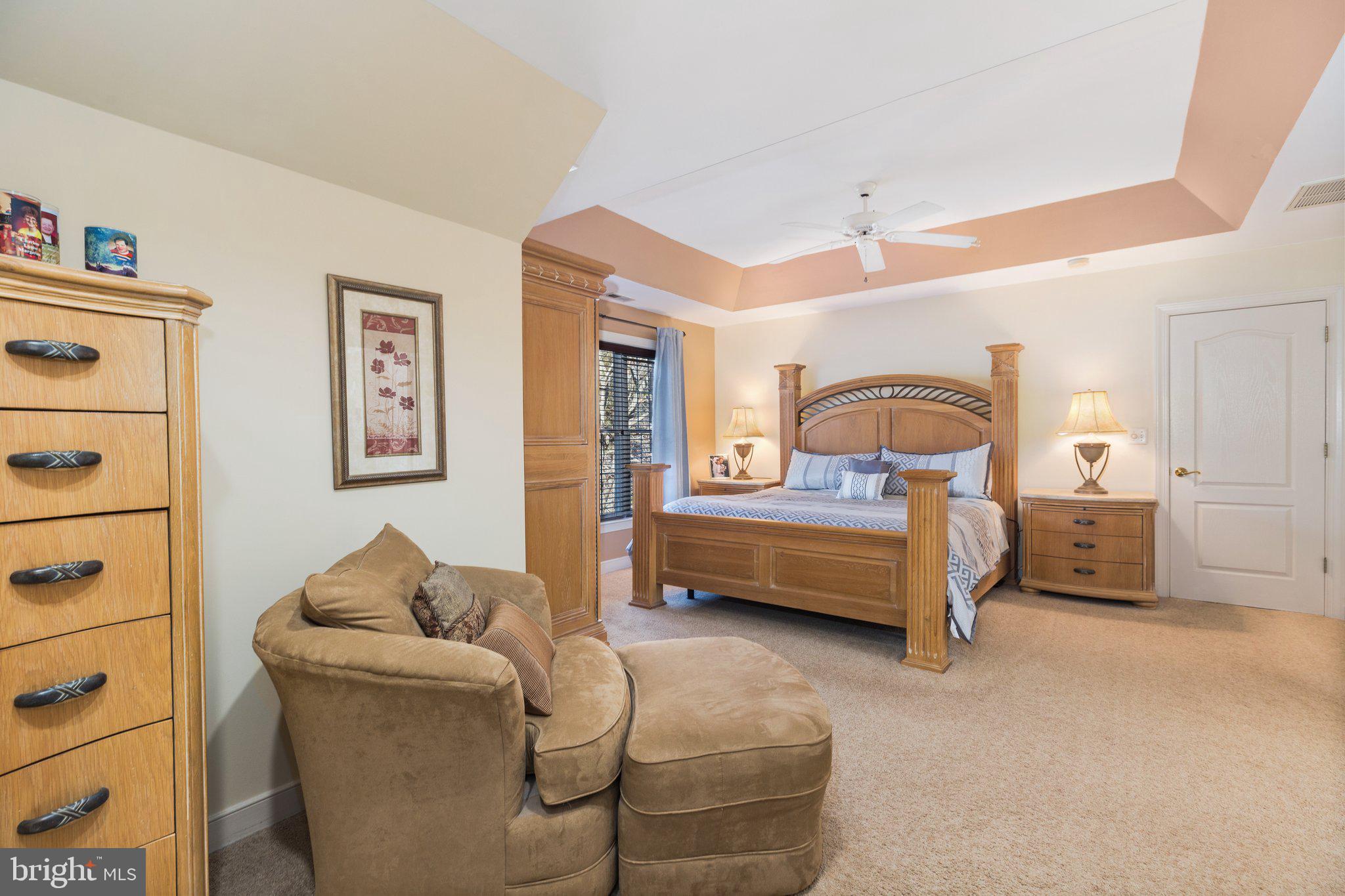 AUGUSTINE NORTH - Residential