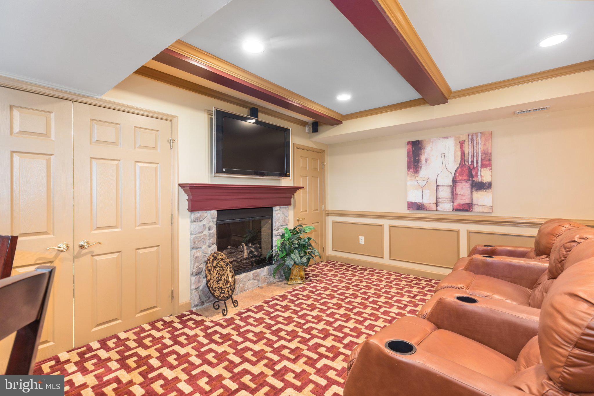 AUGUSTINE NORTH - Residential