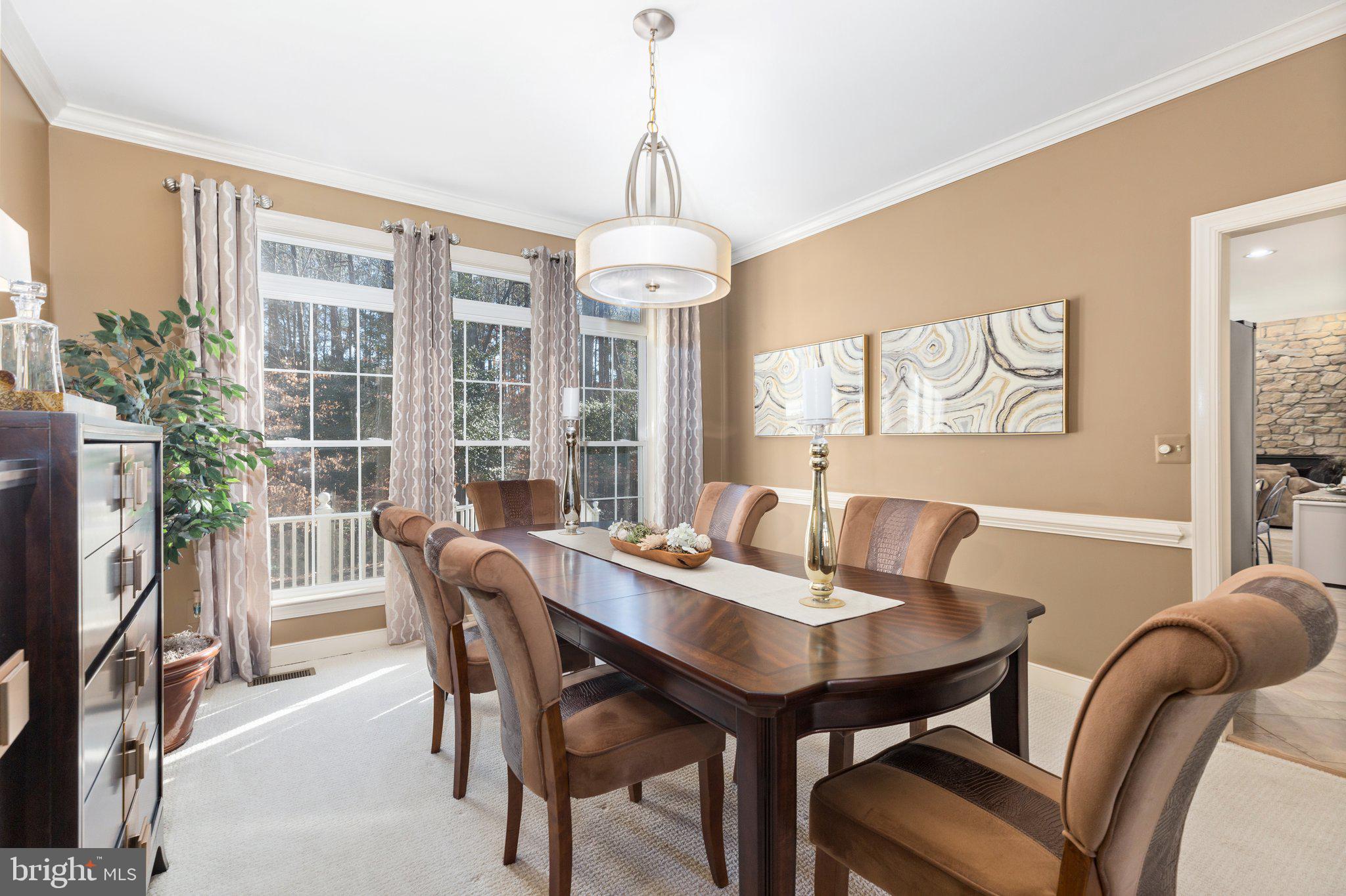 AUGUSTINE NORTH - Residential