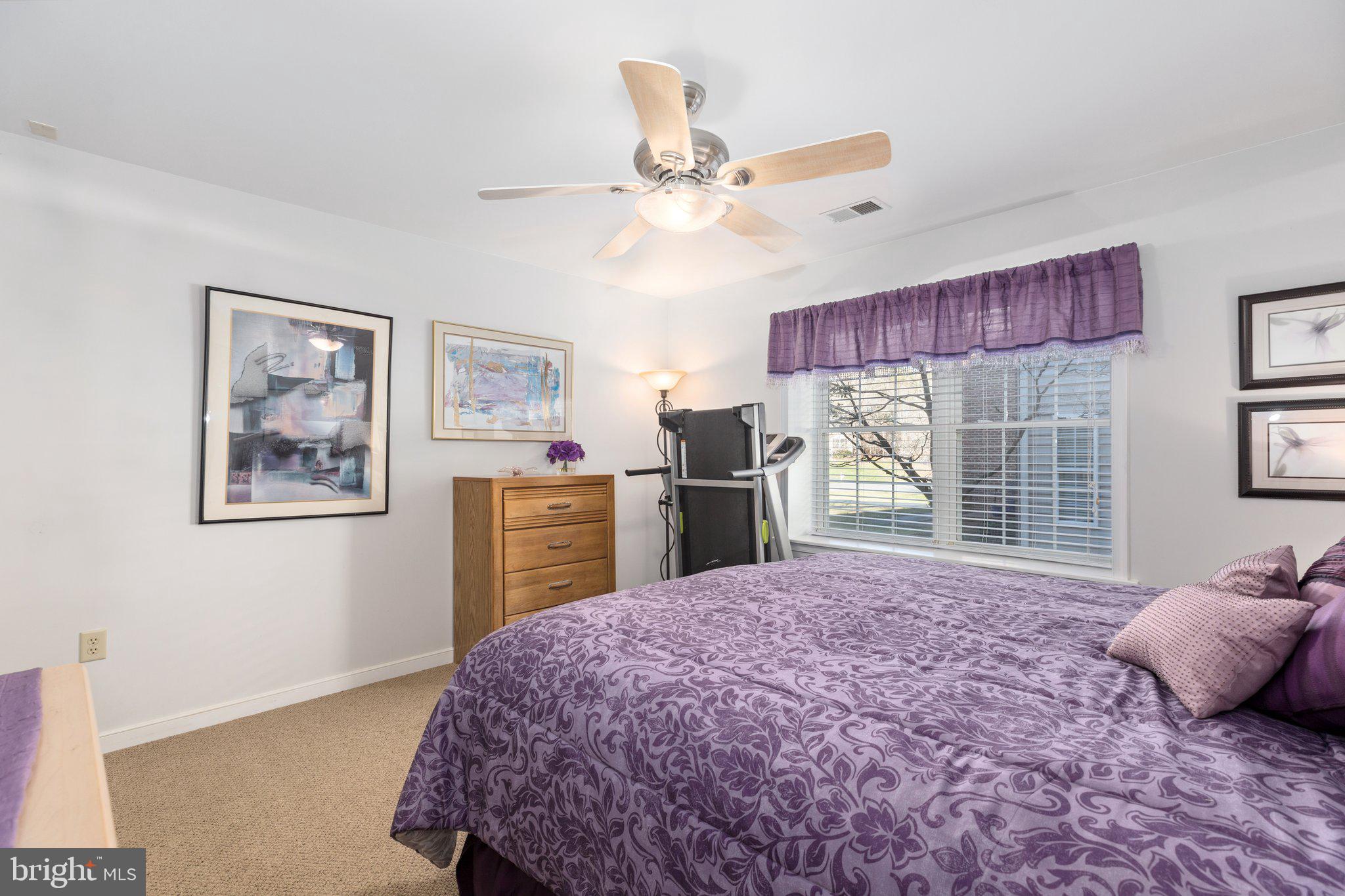 AUGUSTINE NORTH - Residential