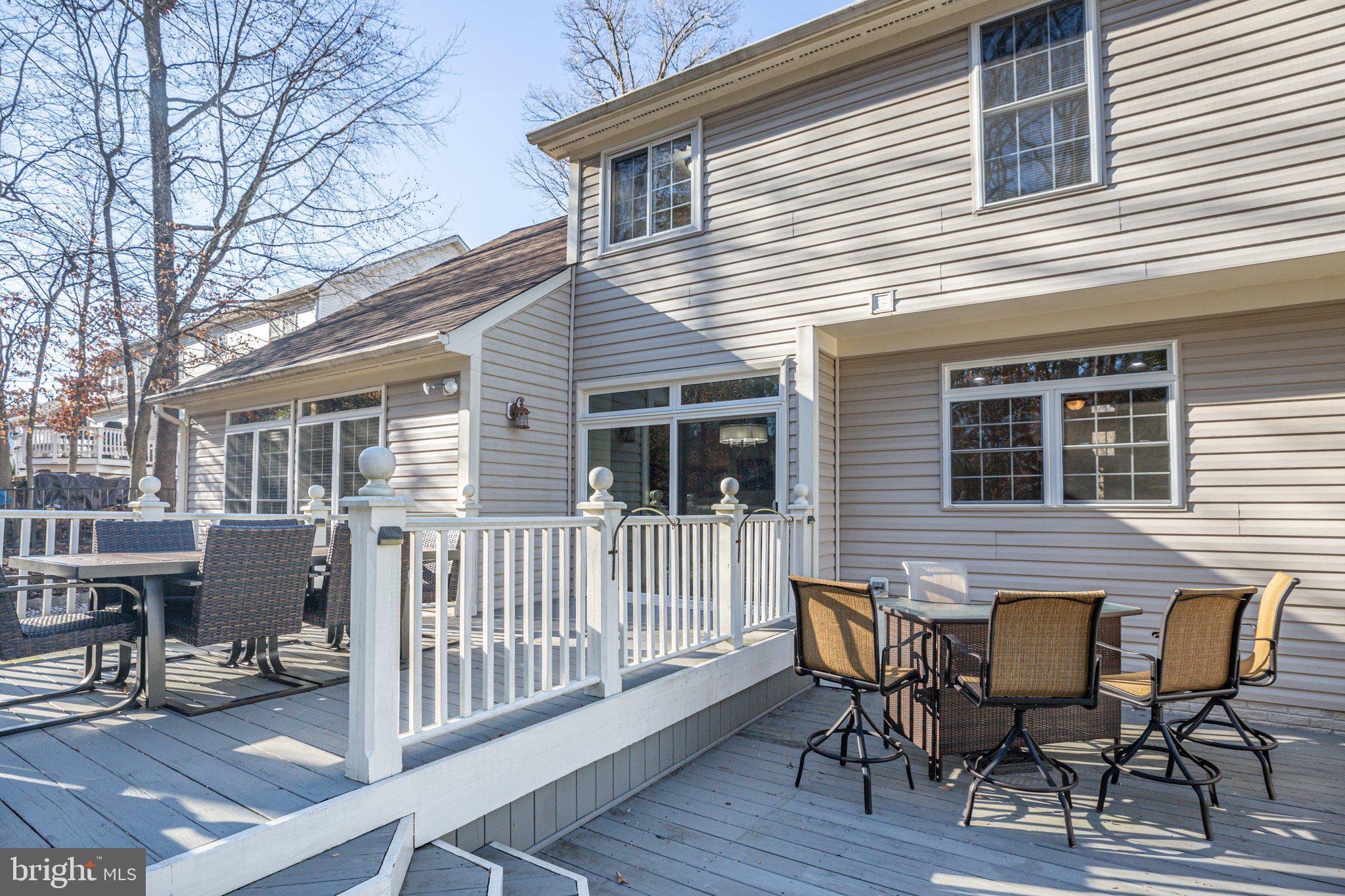 AUGUSTINE NORTH - Residential
