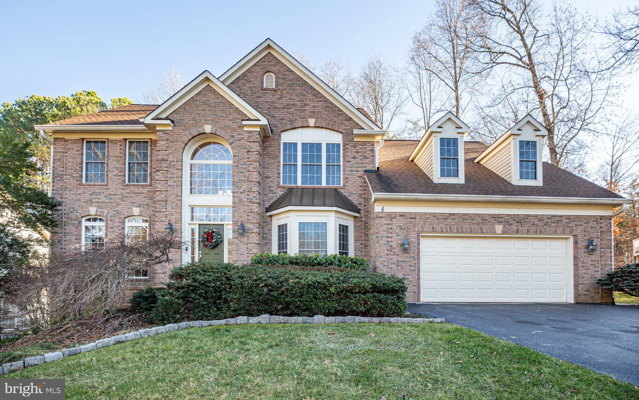 AUGUSTINE NORTH - Residential