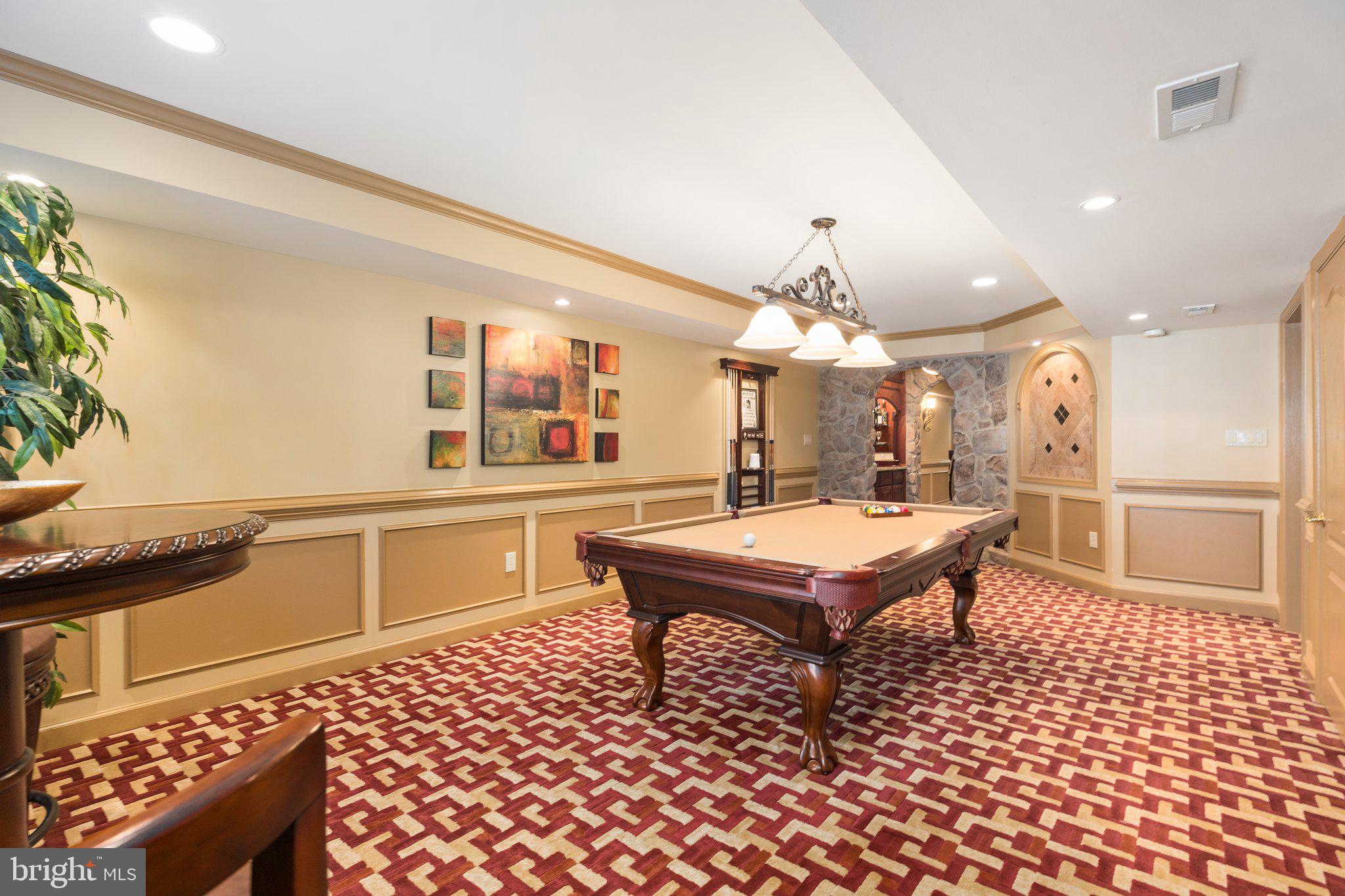 AUGUSTINE NORTH - Residential