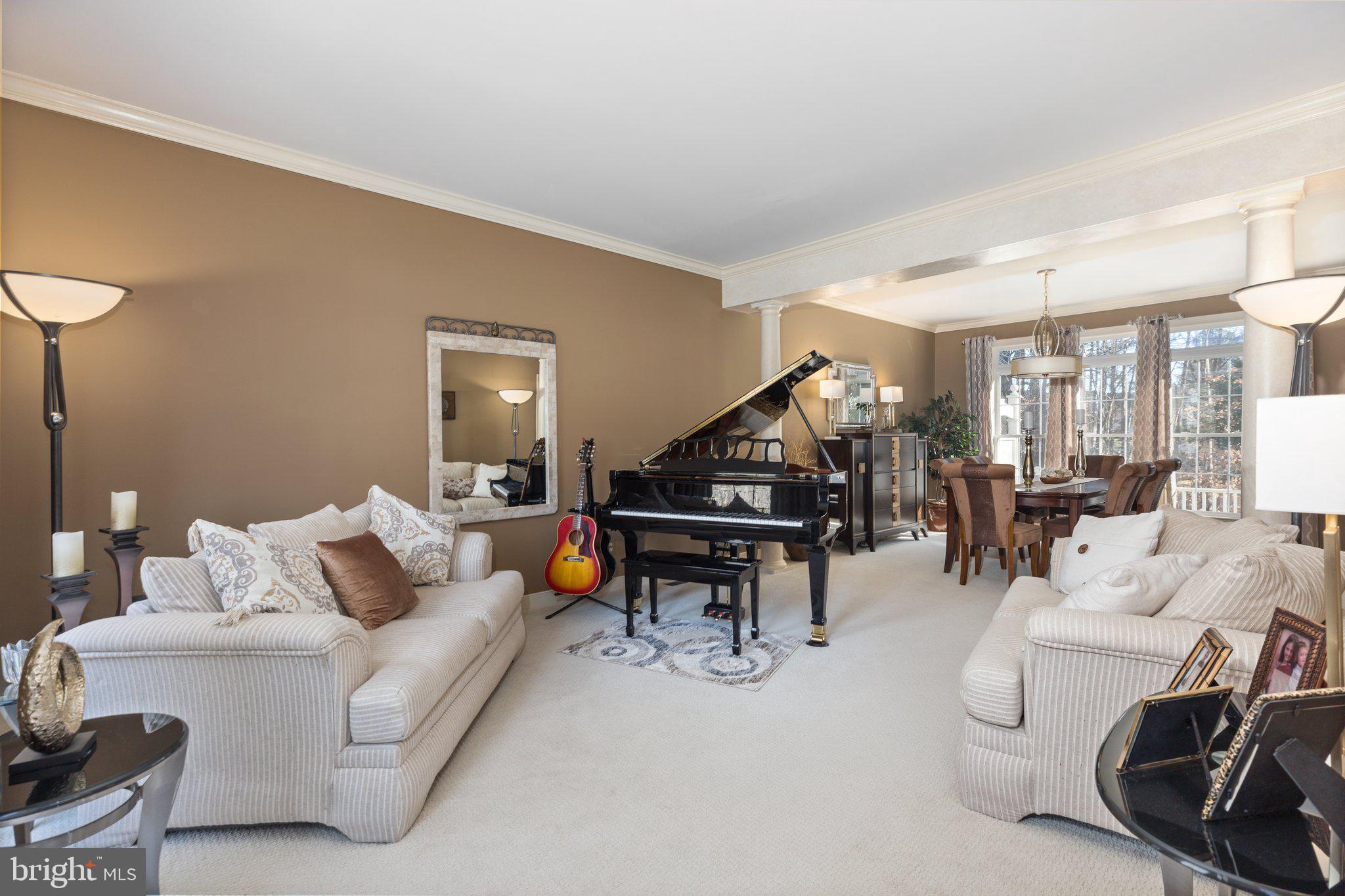 AUGUSTINE NORTH - Residential