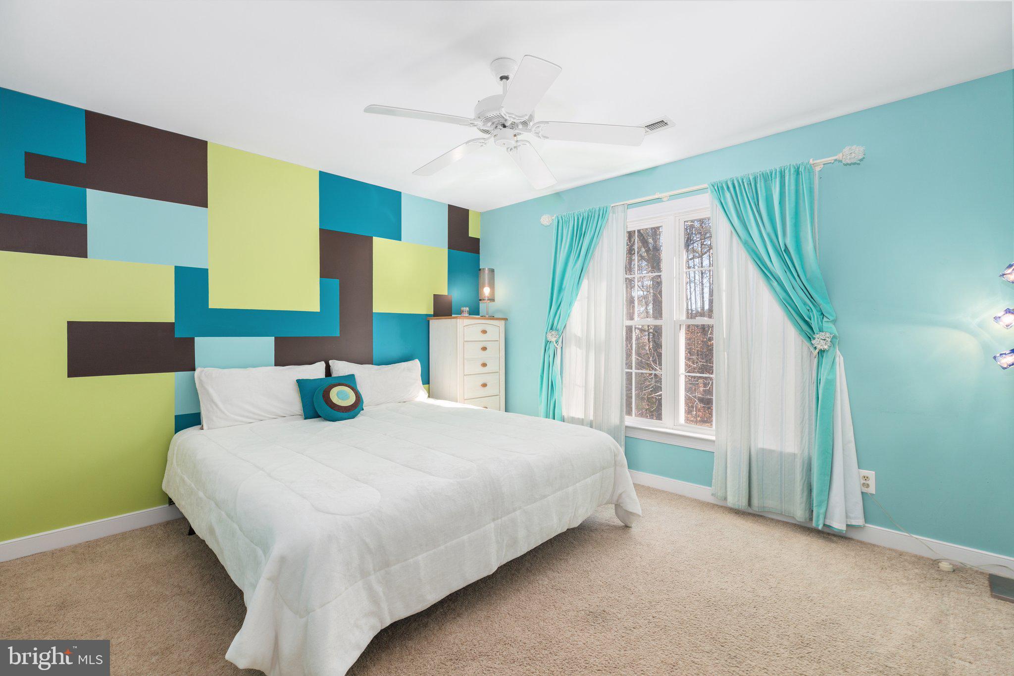 AUGUSTINE NORTH - Residential