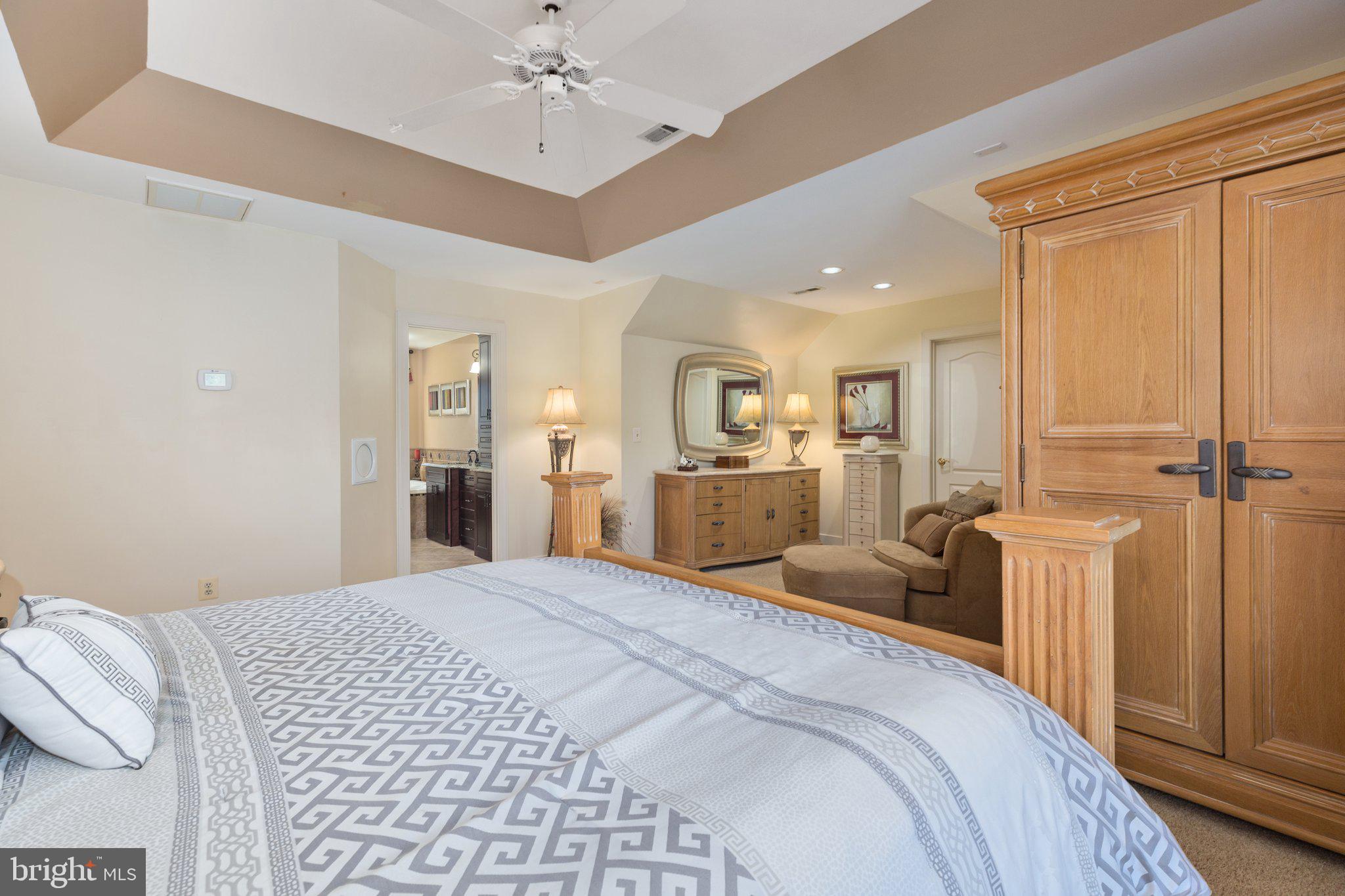 AUGUSTINE NORTH - Residential