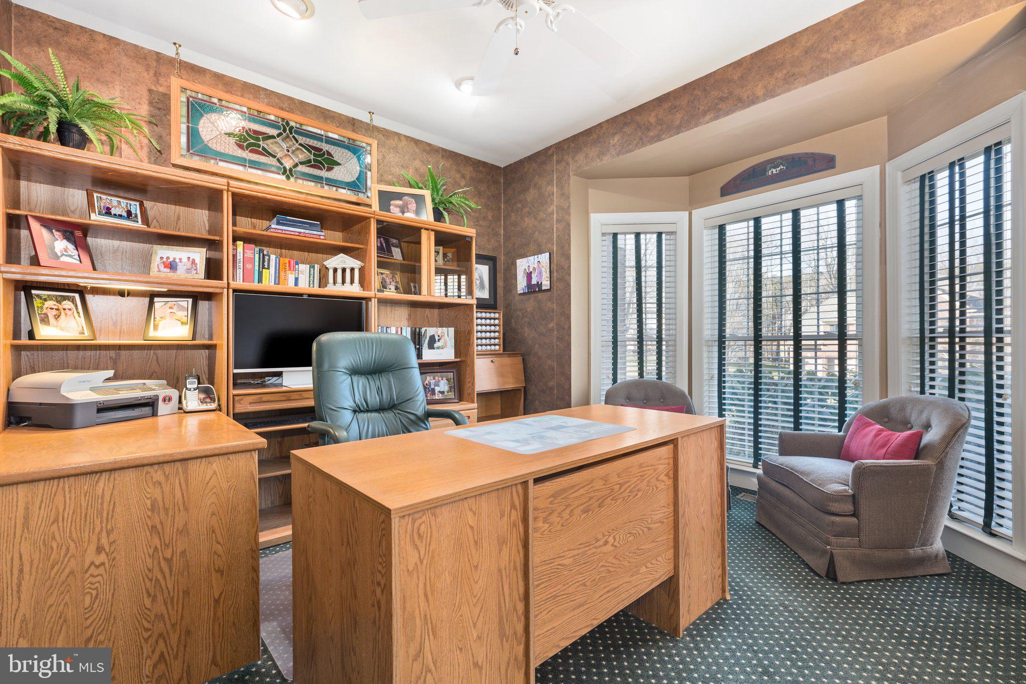 AUGUSTINE NORTH - Residential