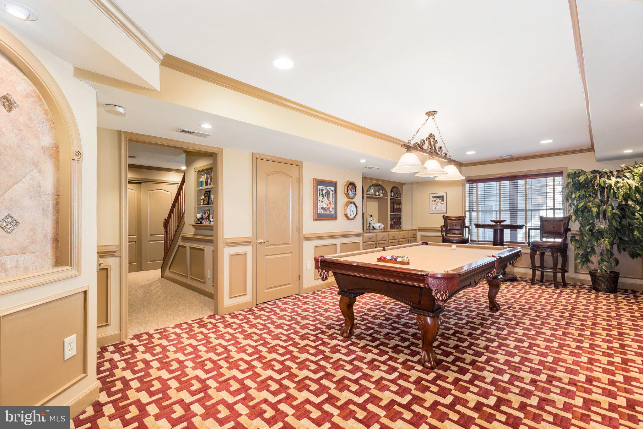AUGUSTINE NORTH - Residential