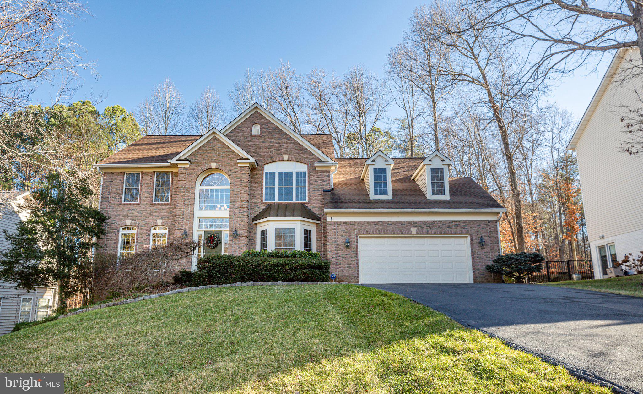 AUGUSTINE NORTH - Residential