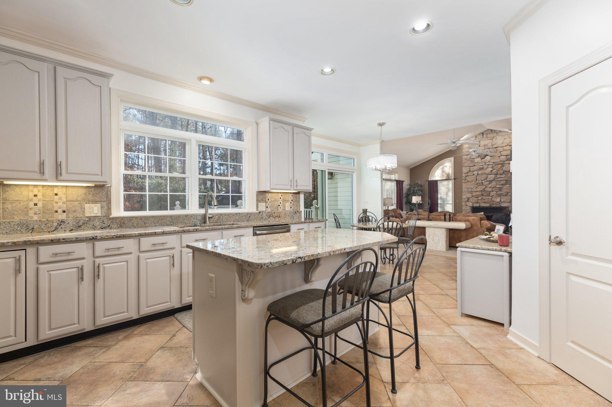 AUGUSTINE NORTH - Residential