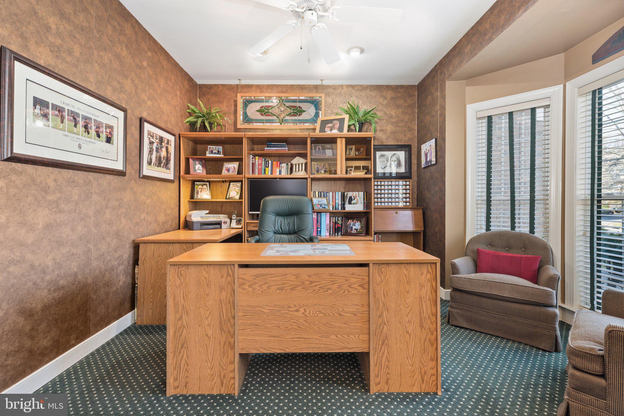 AUGUSTINE NORTH - Residential