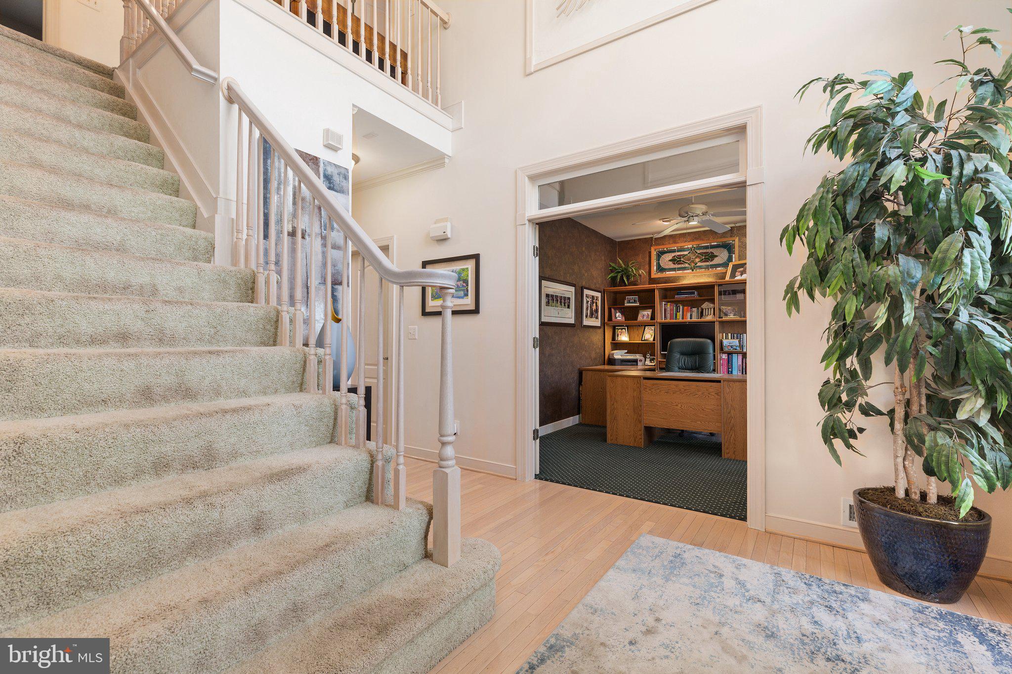 AUGUSTINE NORTH - Residential