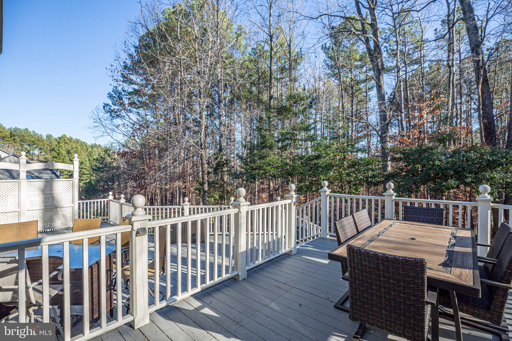 AUGUSTINE NORTH - Residential