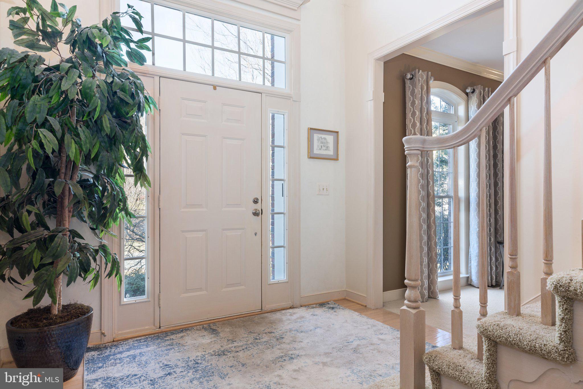 AUGUSTINE NORTH - Residential