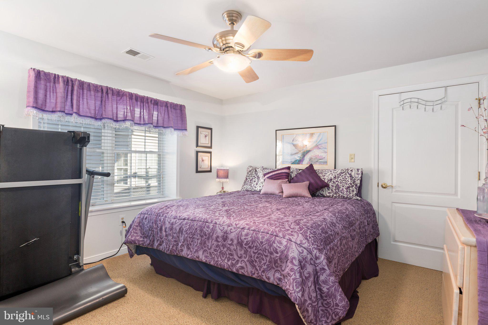 AUGUSTINE NORTH - Residential
