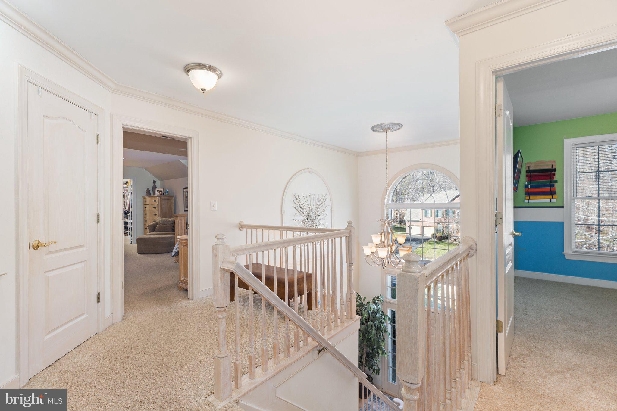 AUGUSTINE NORTH - Residential