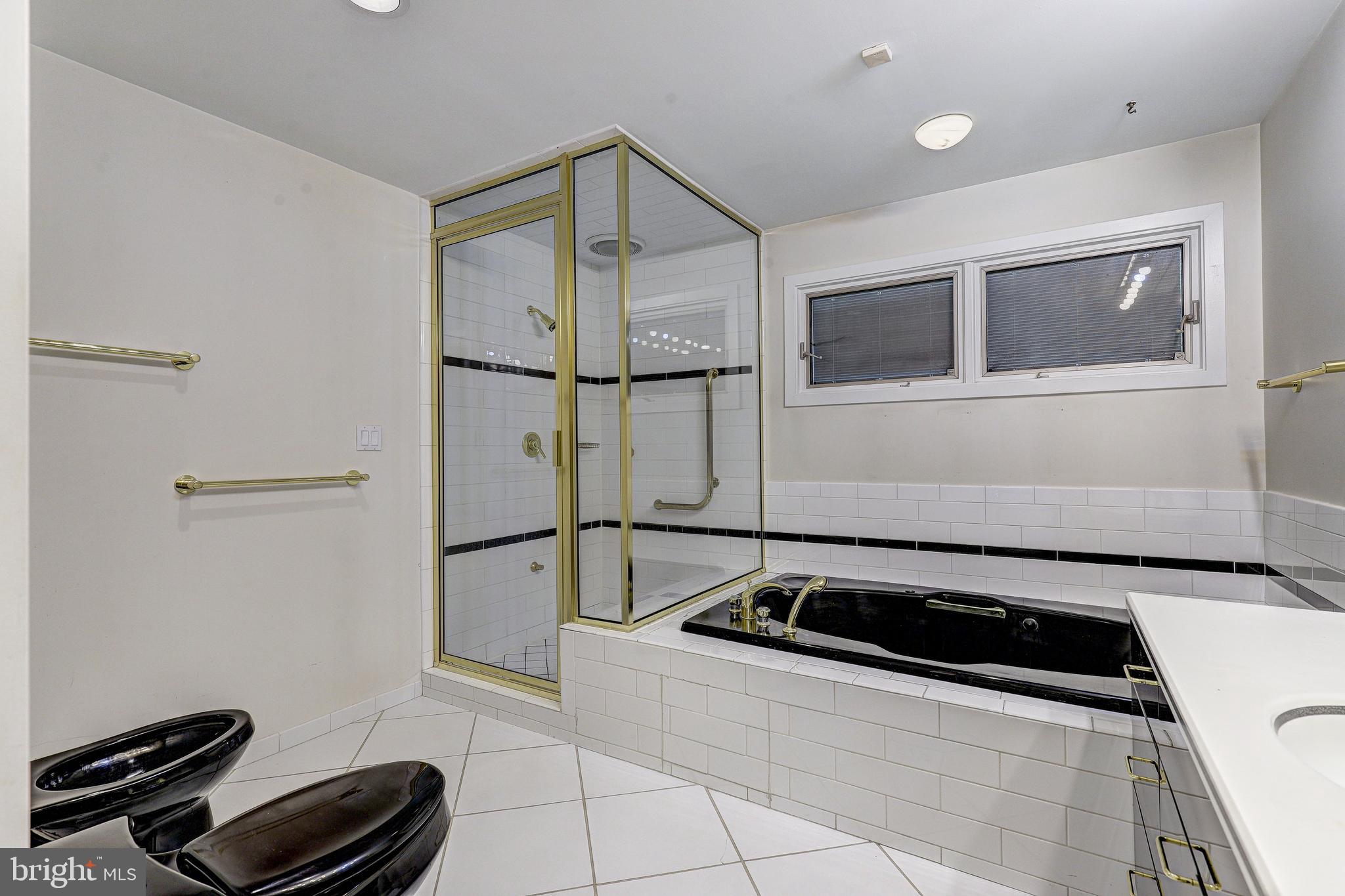 GREENACRES - Residential