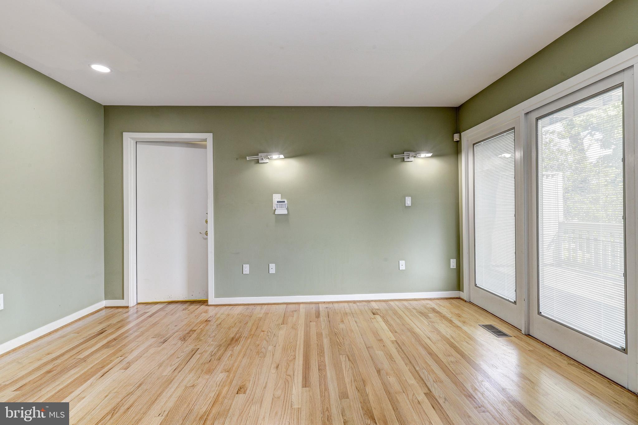 GREENACRES - Residential