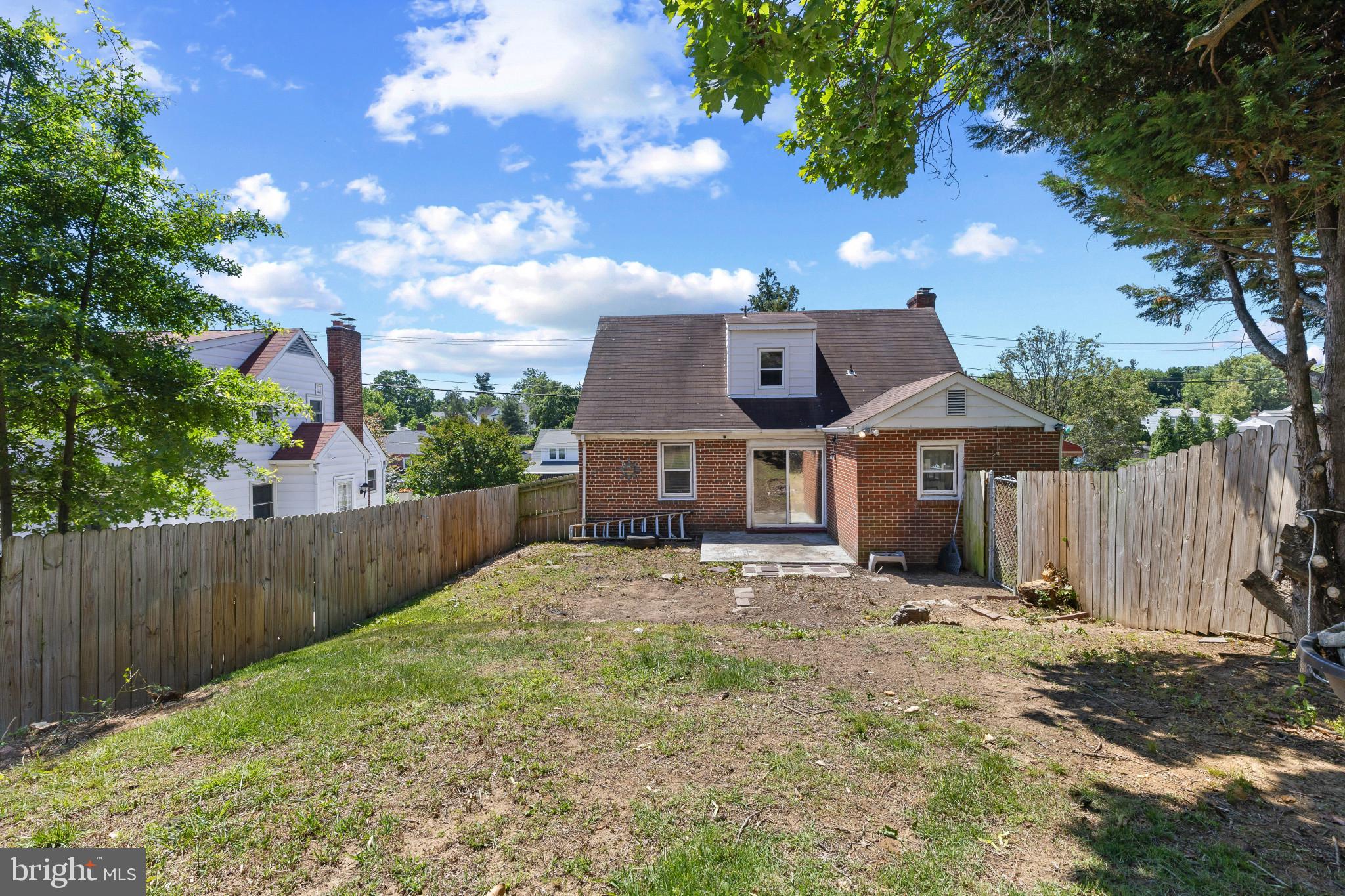 DELREY - Residential