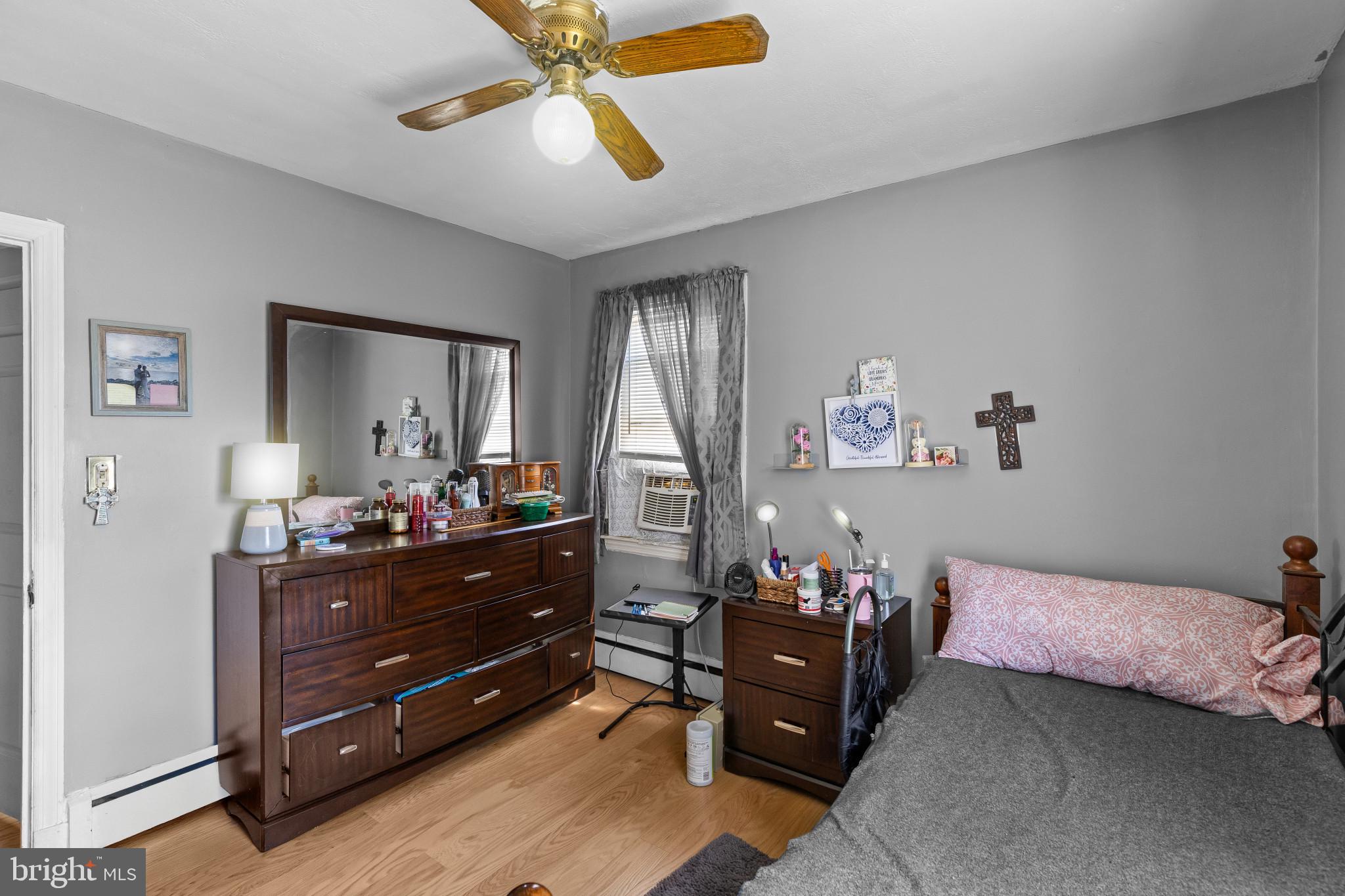 DELREY - Residential