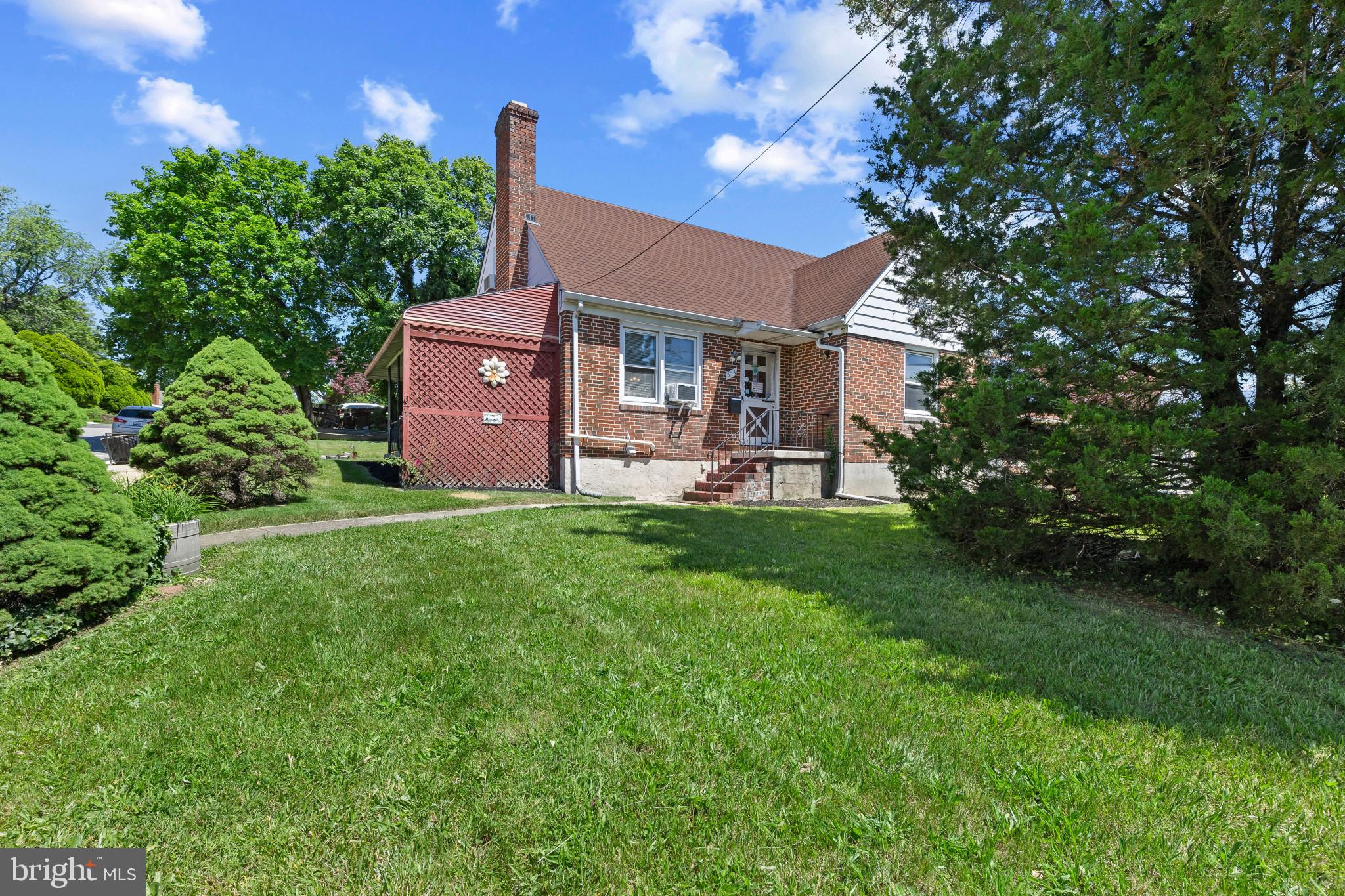 DELREY - Residential