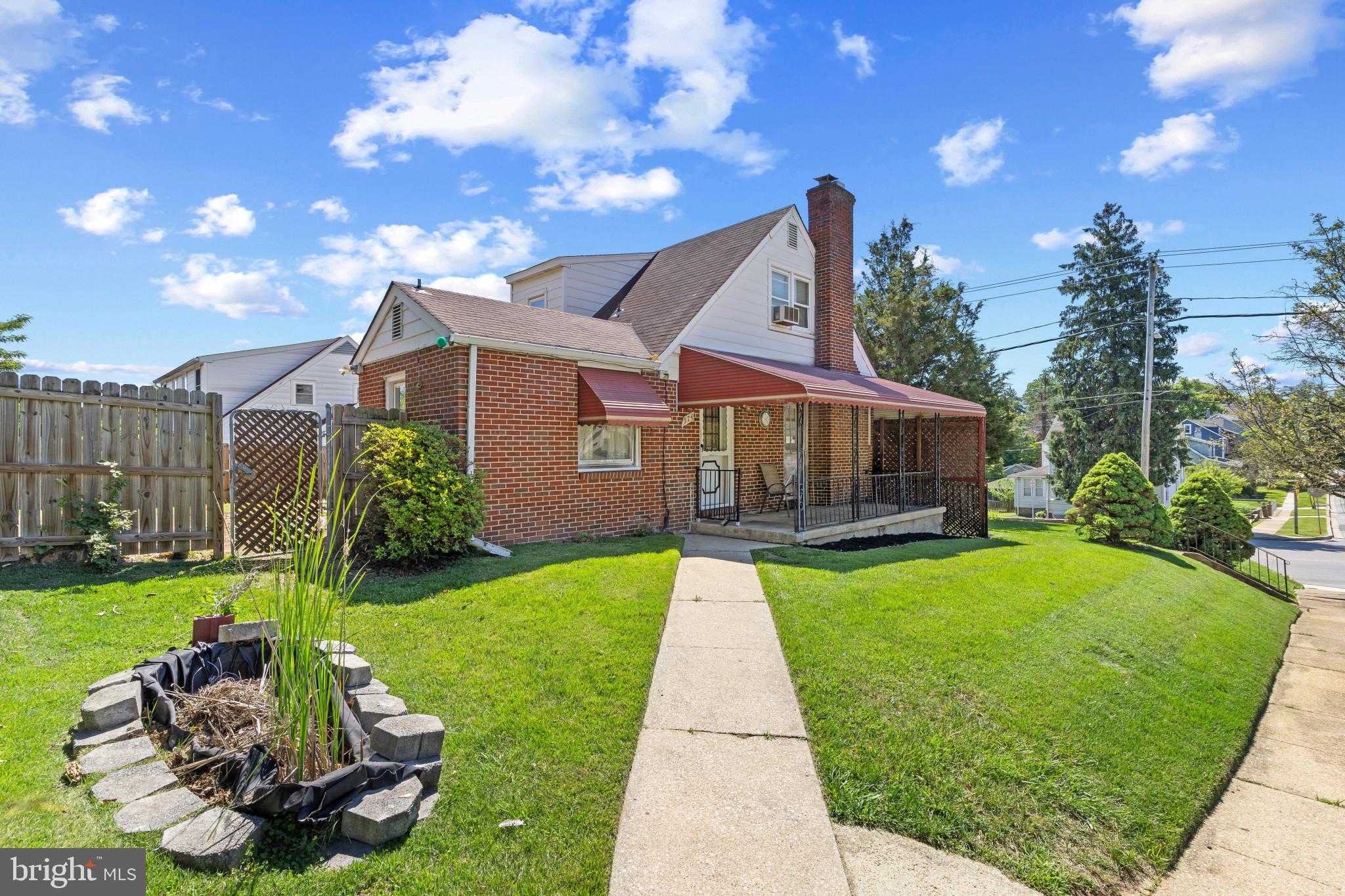 DELREY - Residential