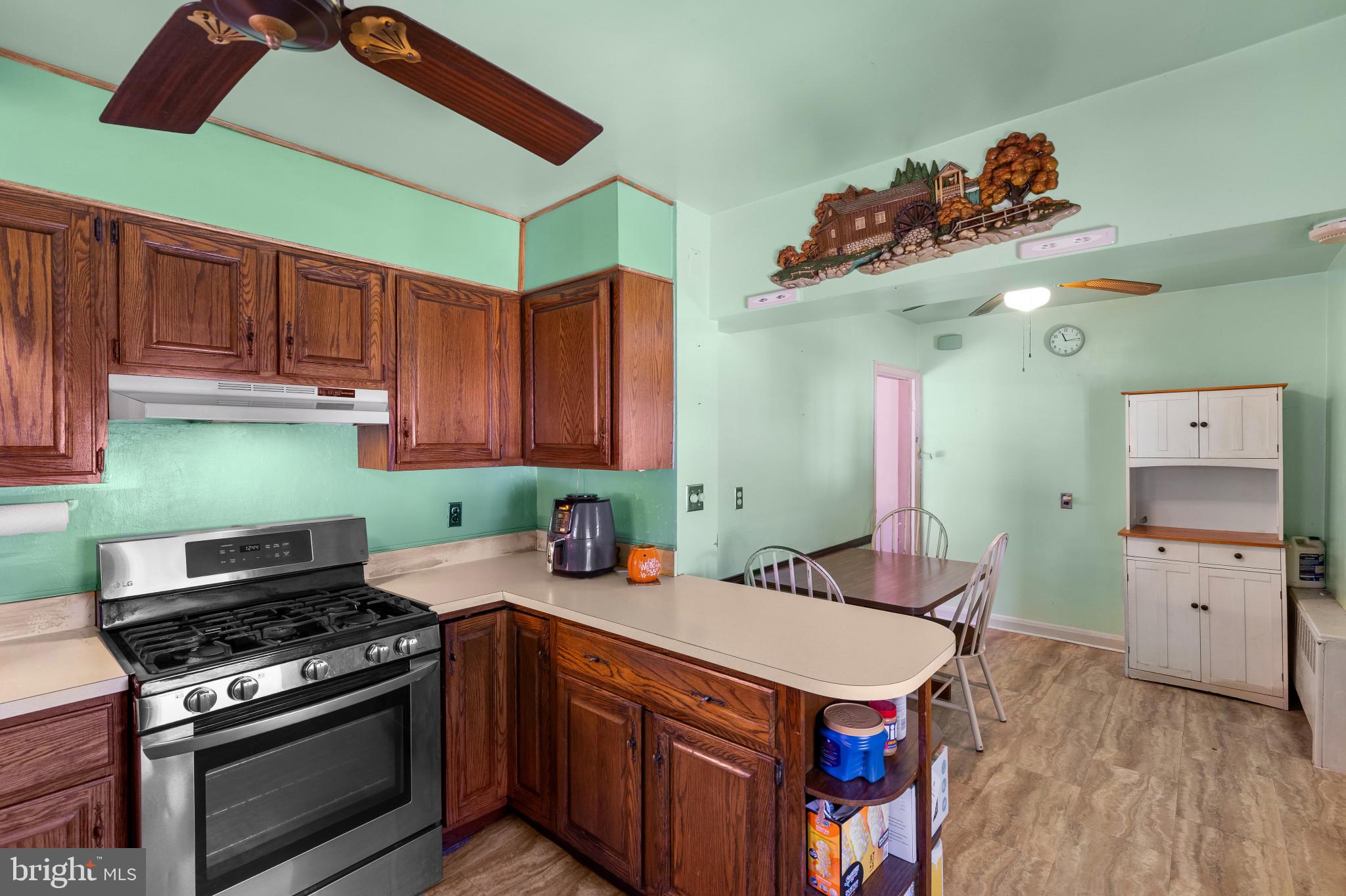 DELREY - Residential