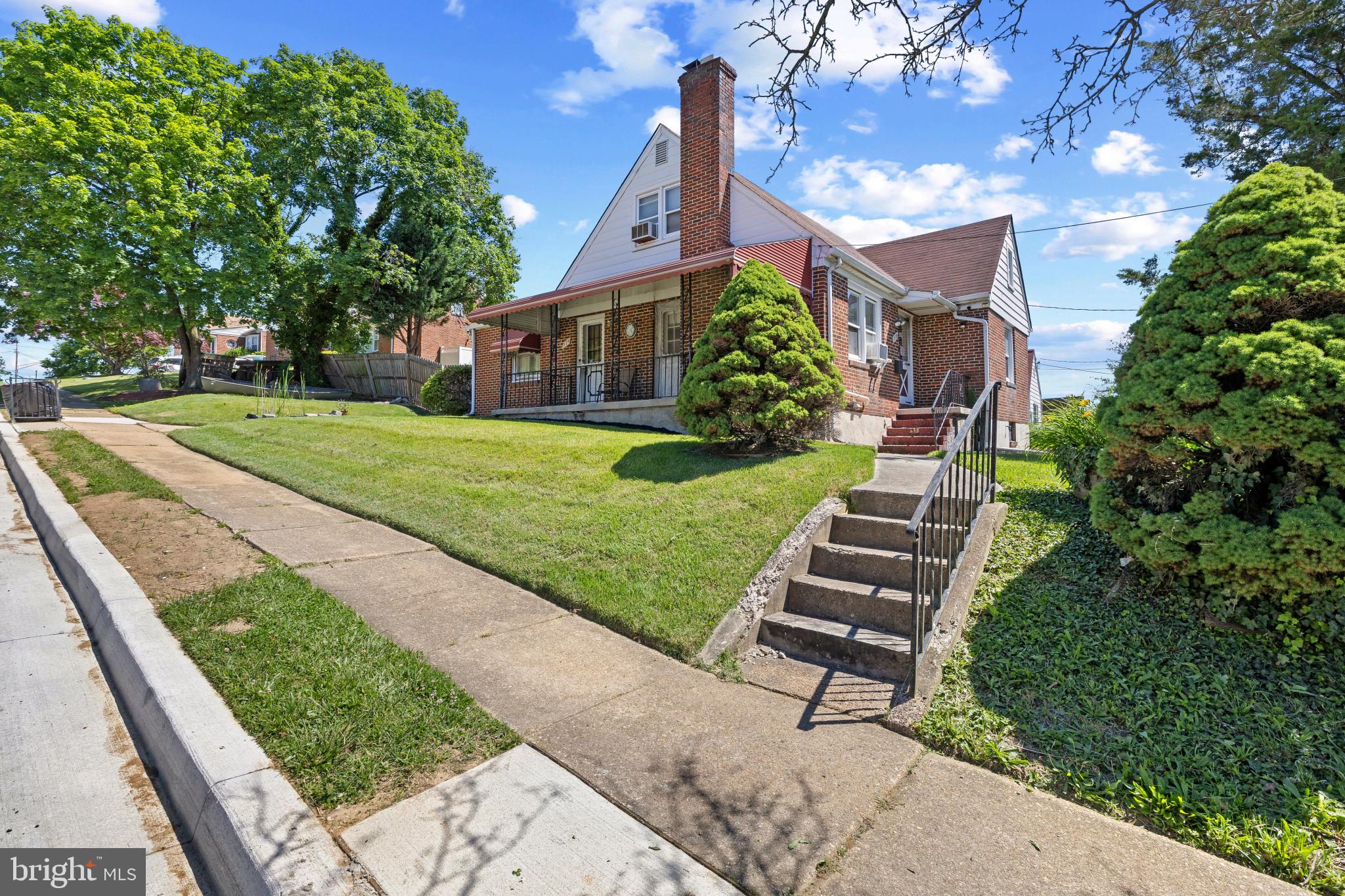 DELREY - Residential