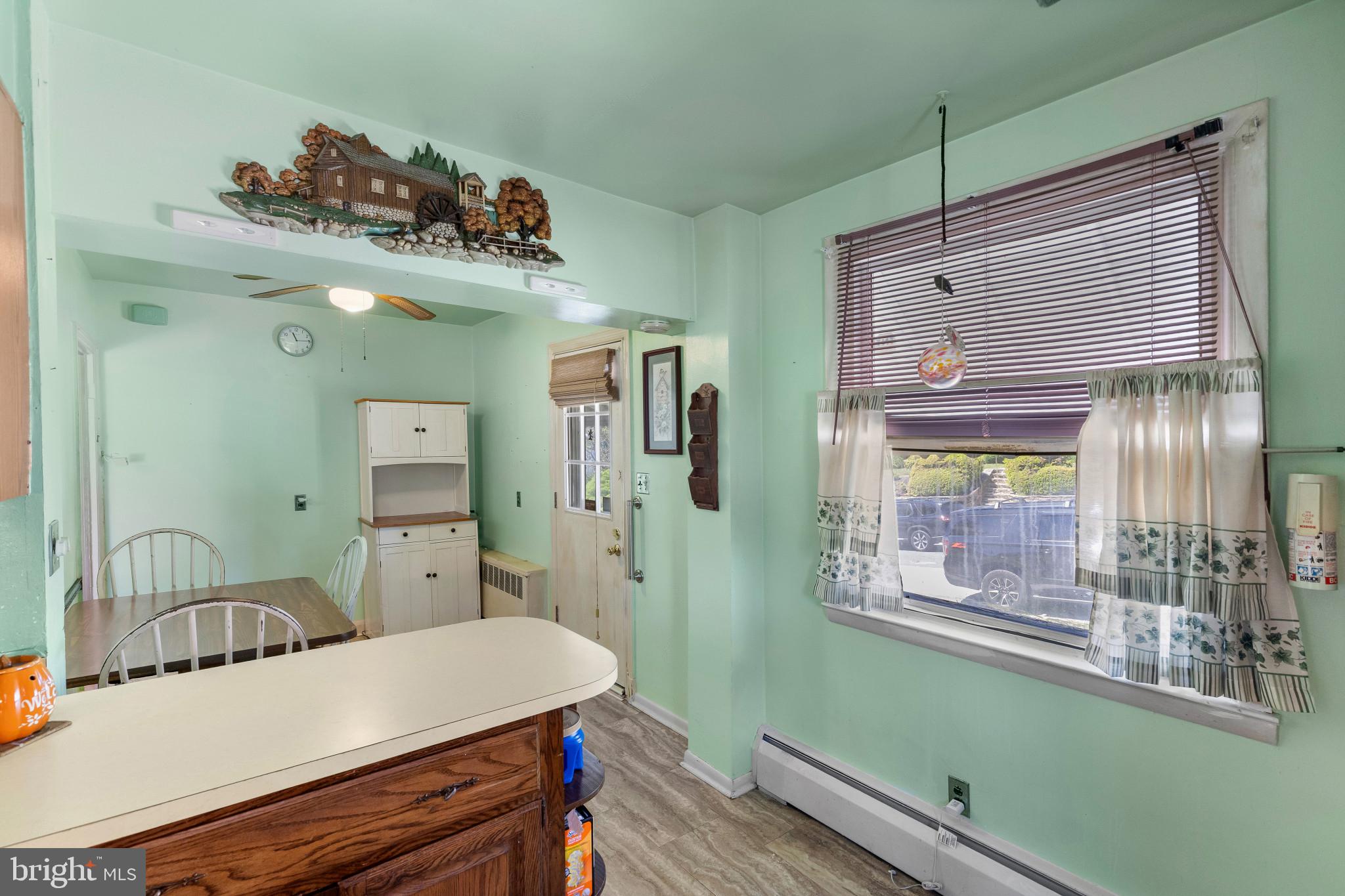 DELREY - Residential