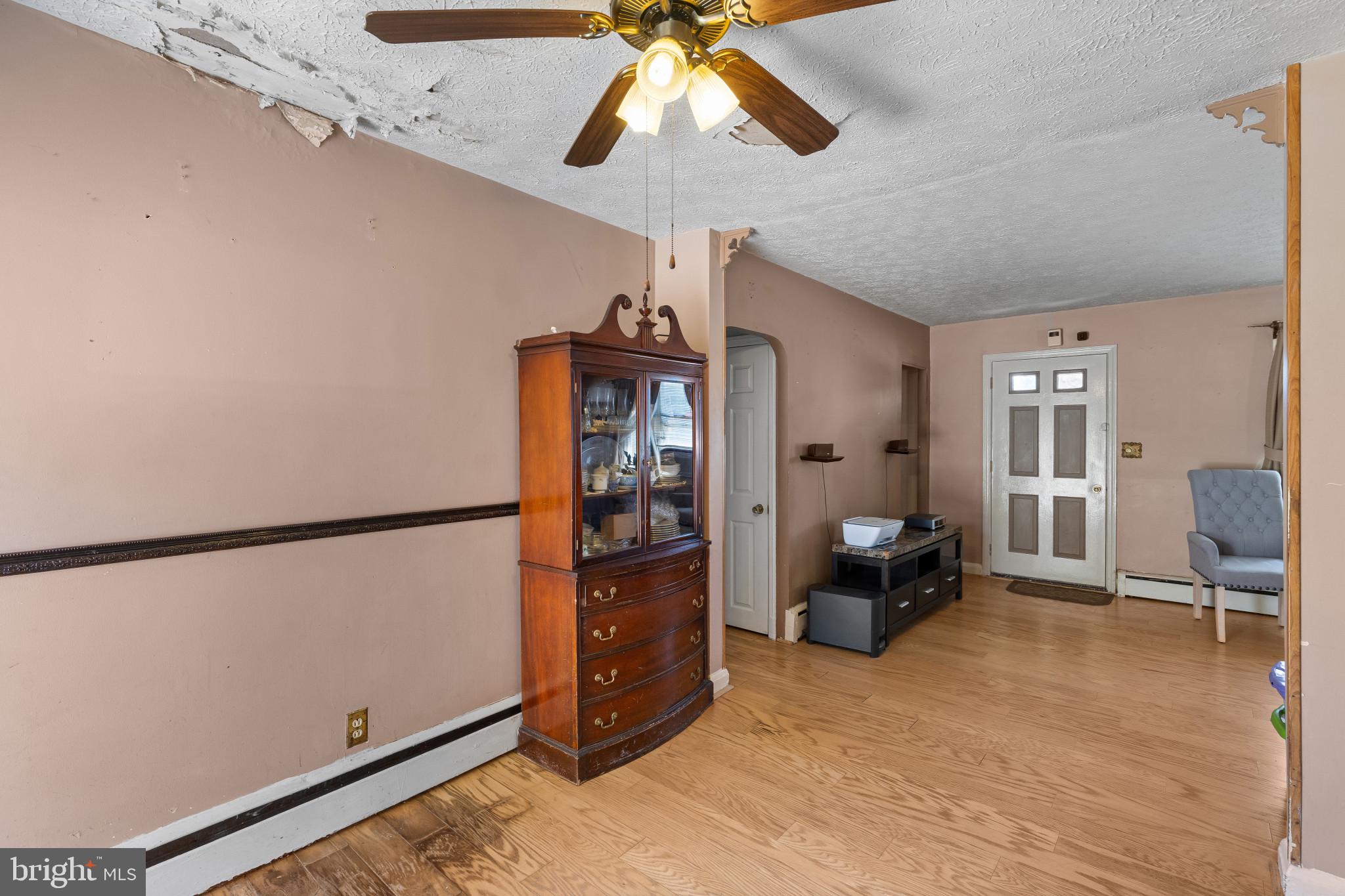 DELREY - Residential
