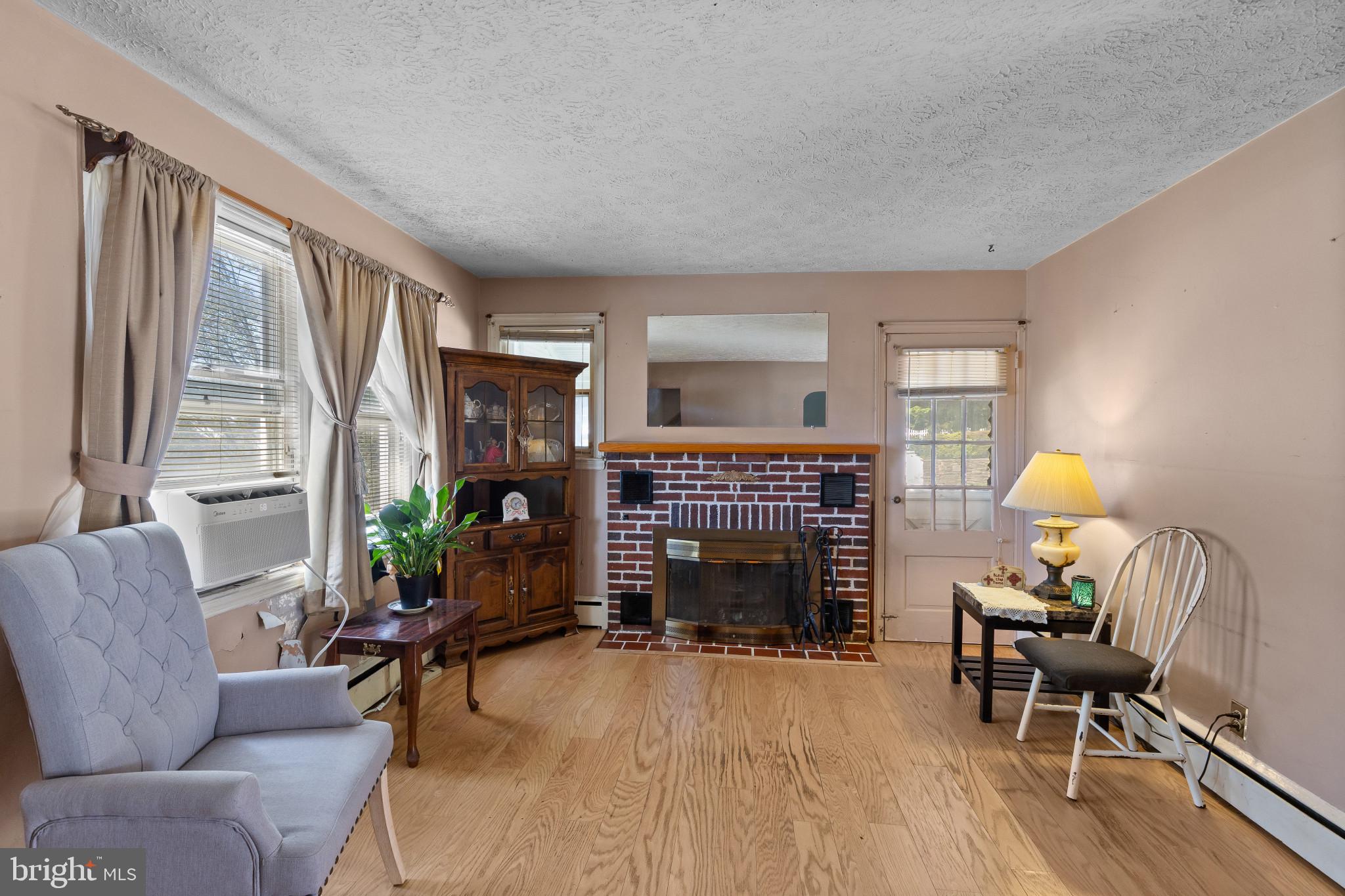 DELREY - Residential