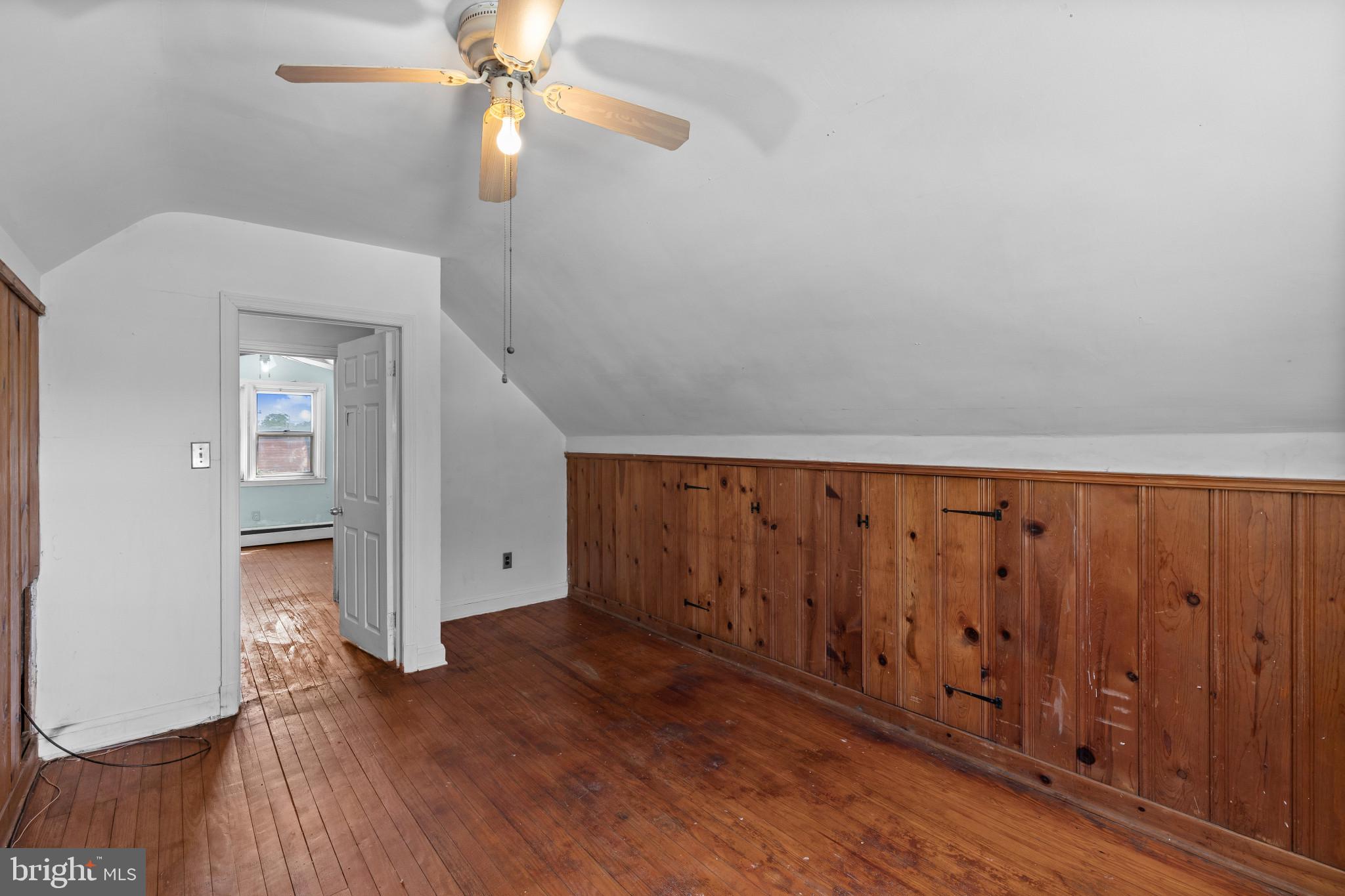 DELREY - Residential
