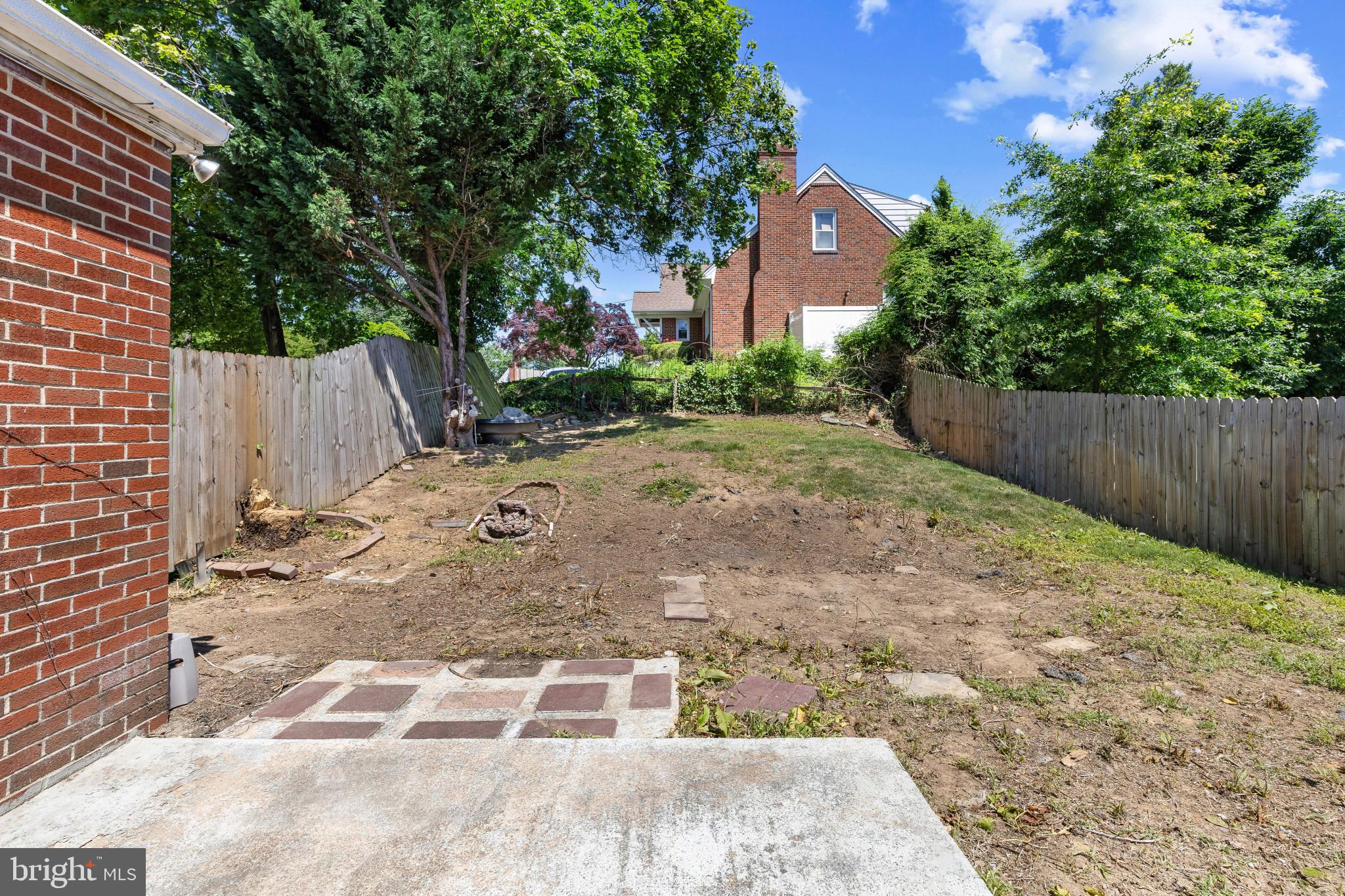 DELREY - Residential