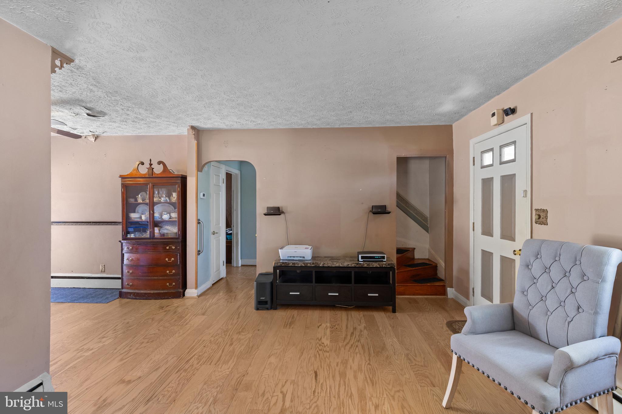 DELREY - Residential