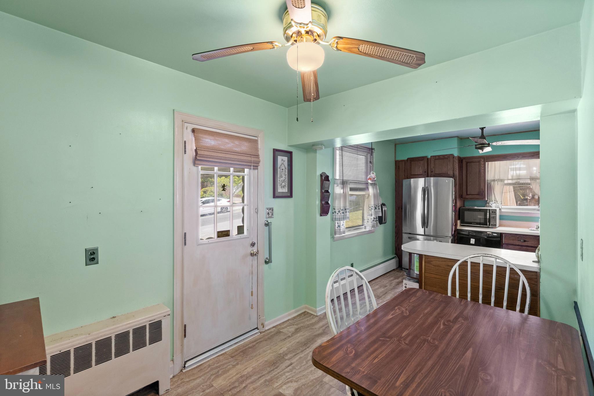 DELREY - Residential