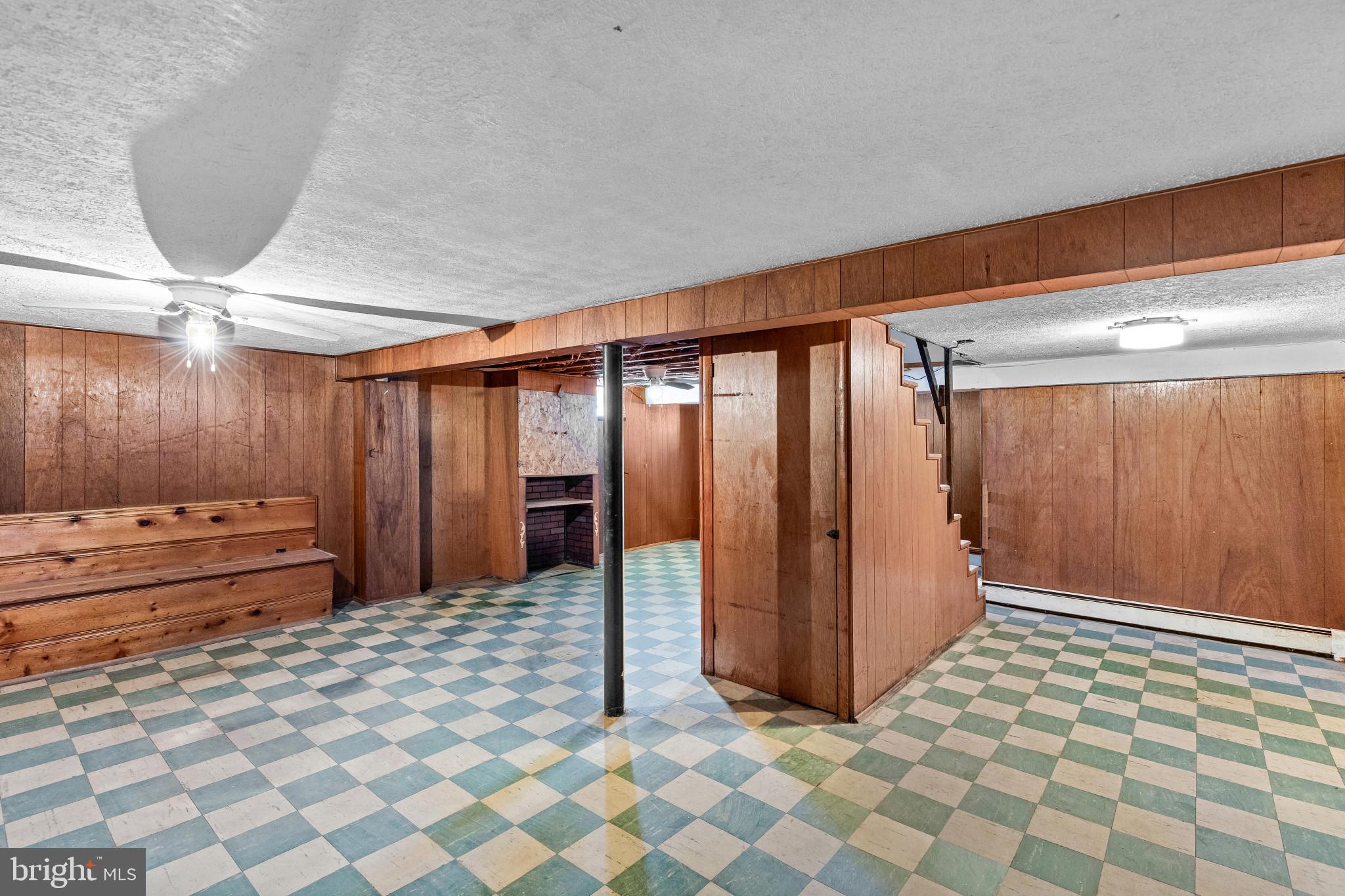 DELREY - Residential