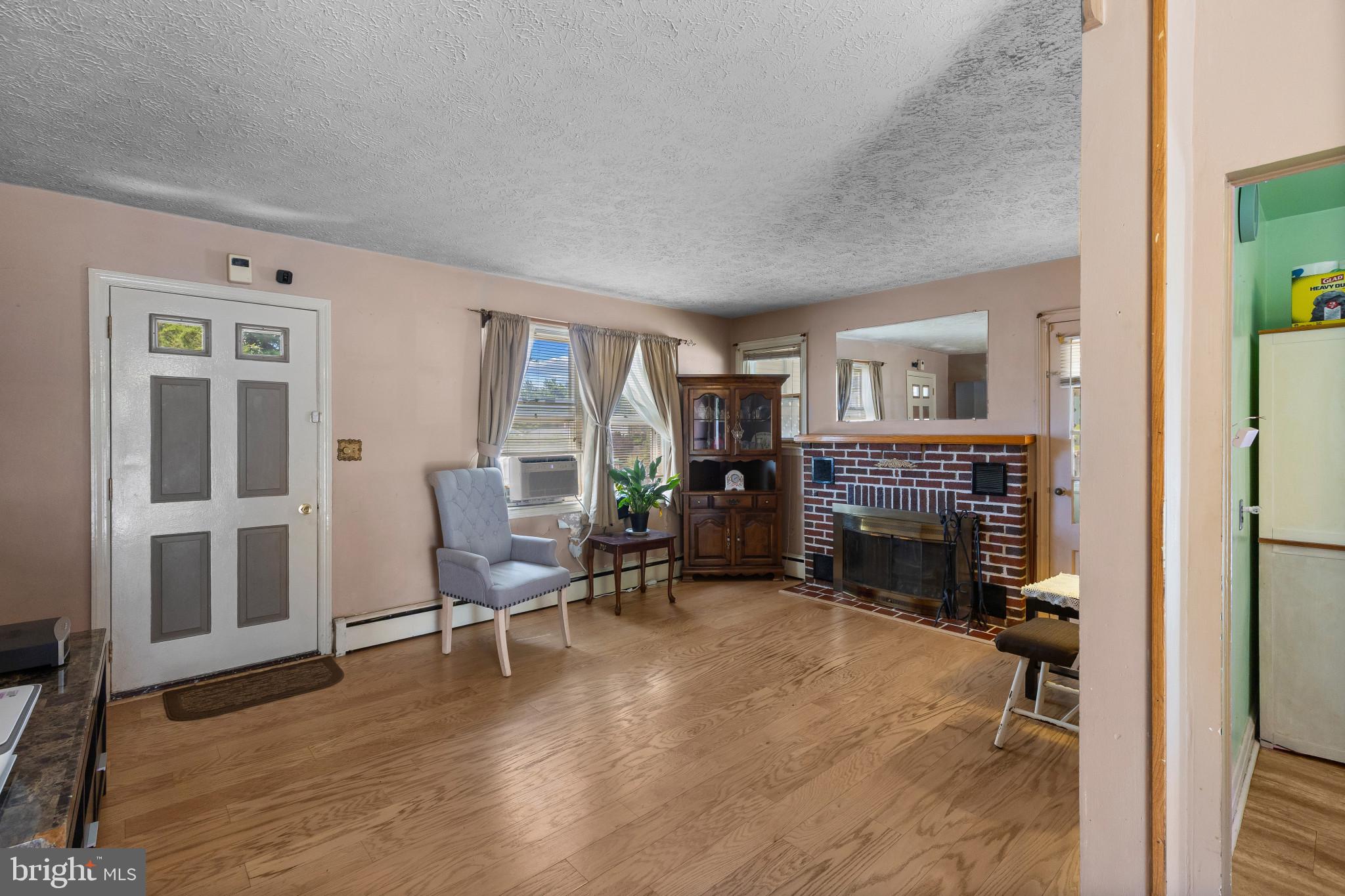 DELREY - Residential
