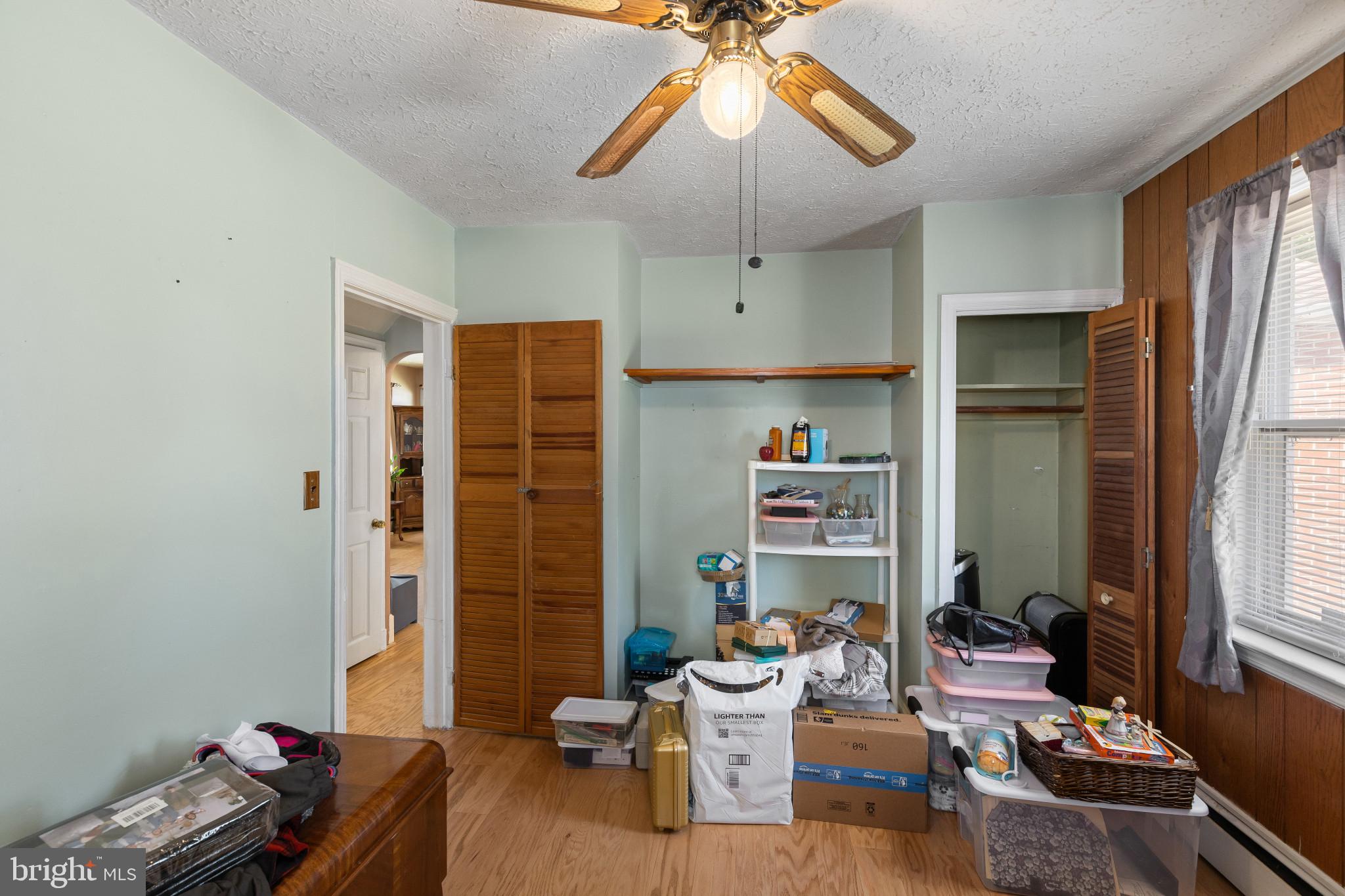 DELREY - Residential