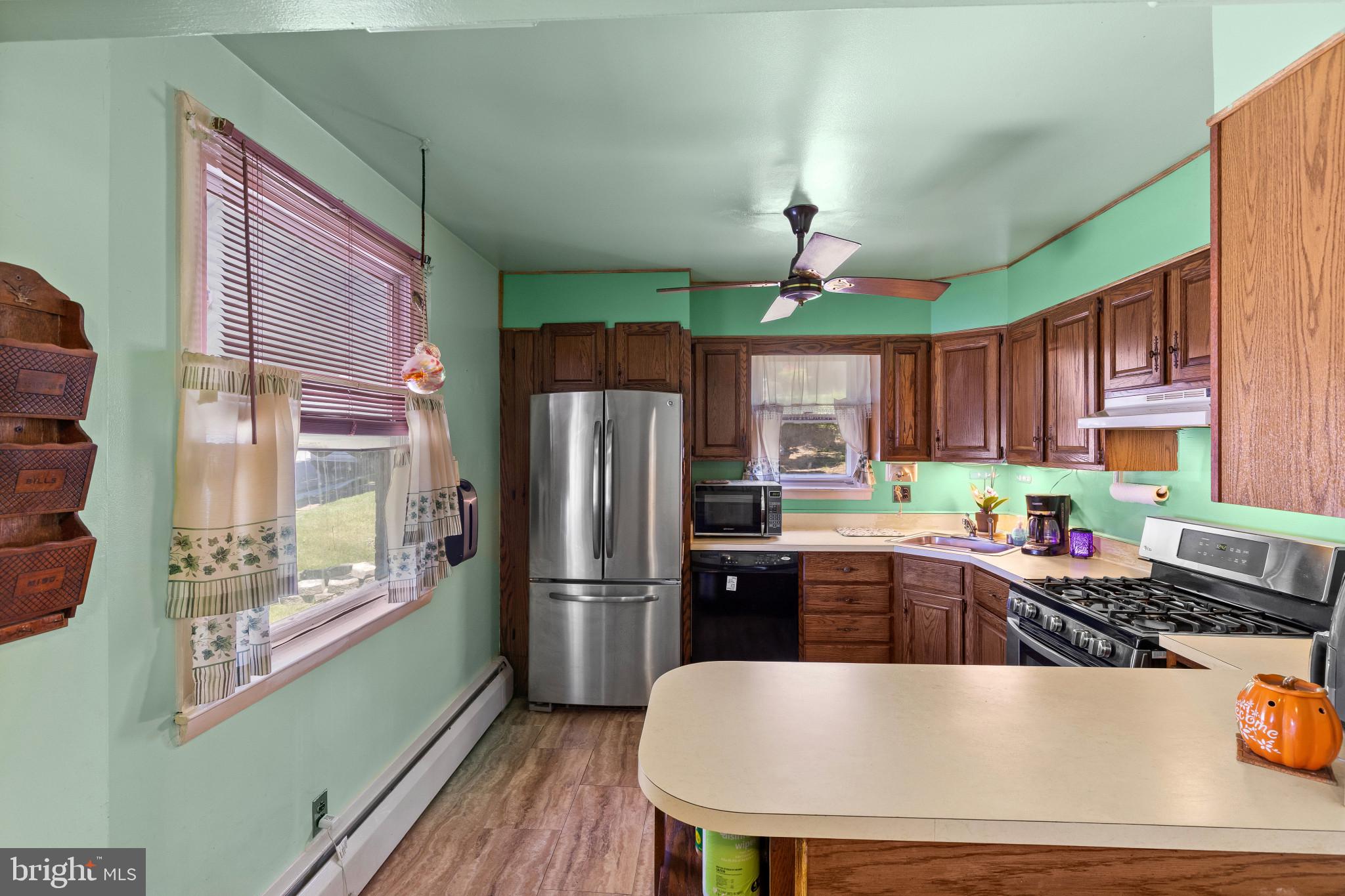 DELREY - Residential